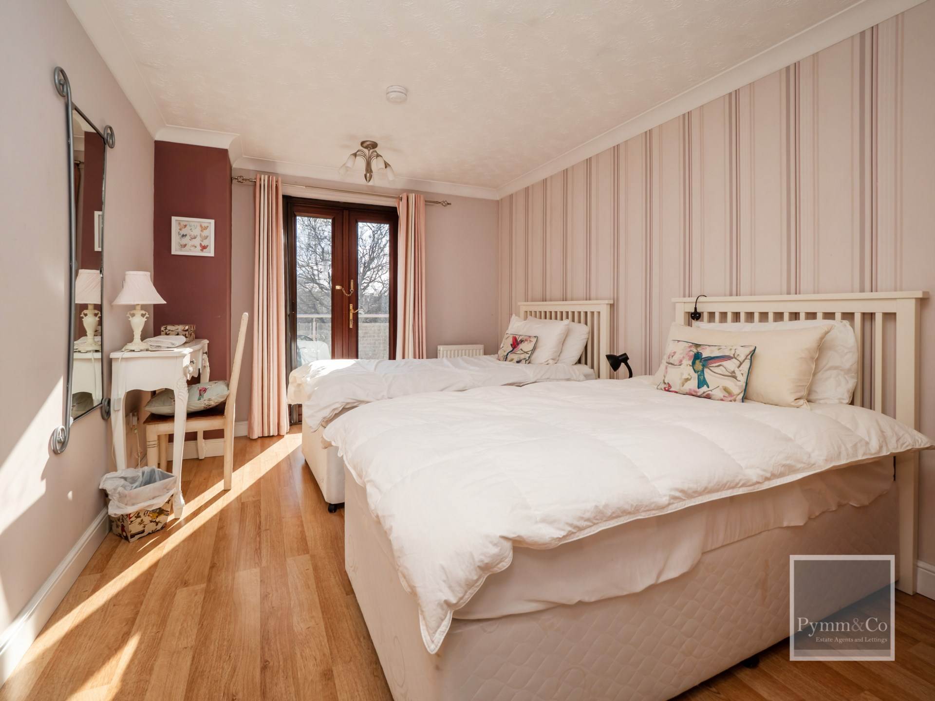 Additional Property Image 5 bedroom Detached for sale in Norwich 12