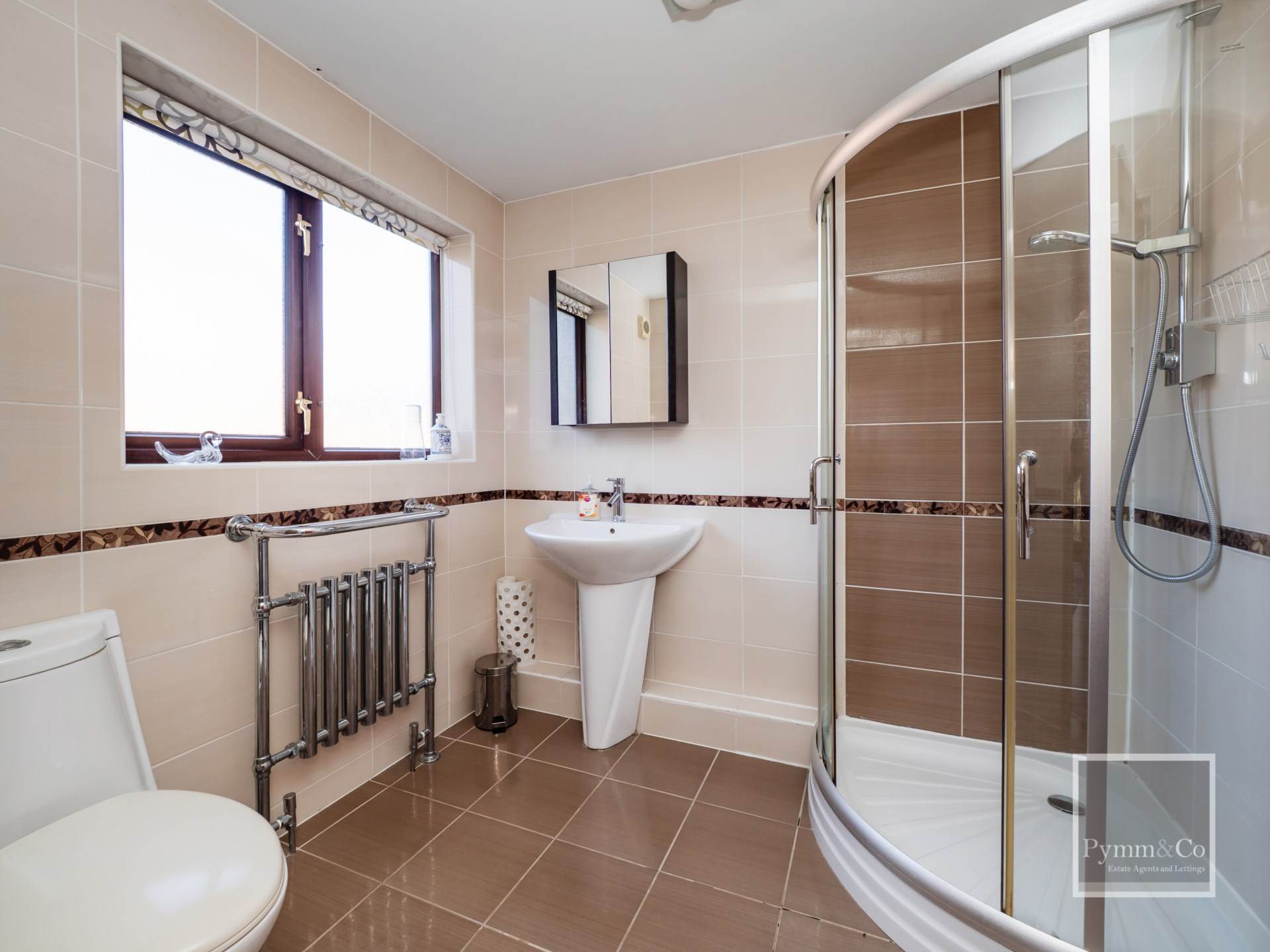 Additional Property Image 5 bedroom Detached for sale in Norwich 14