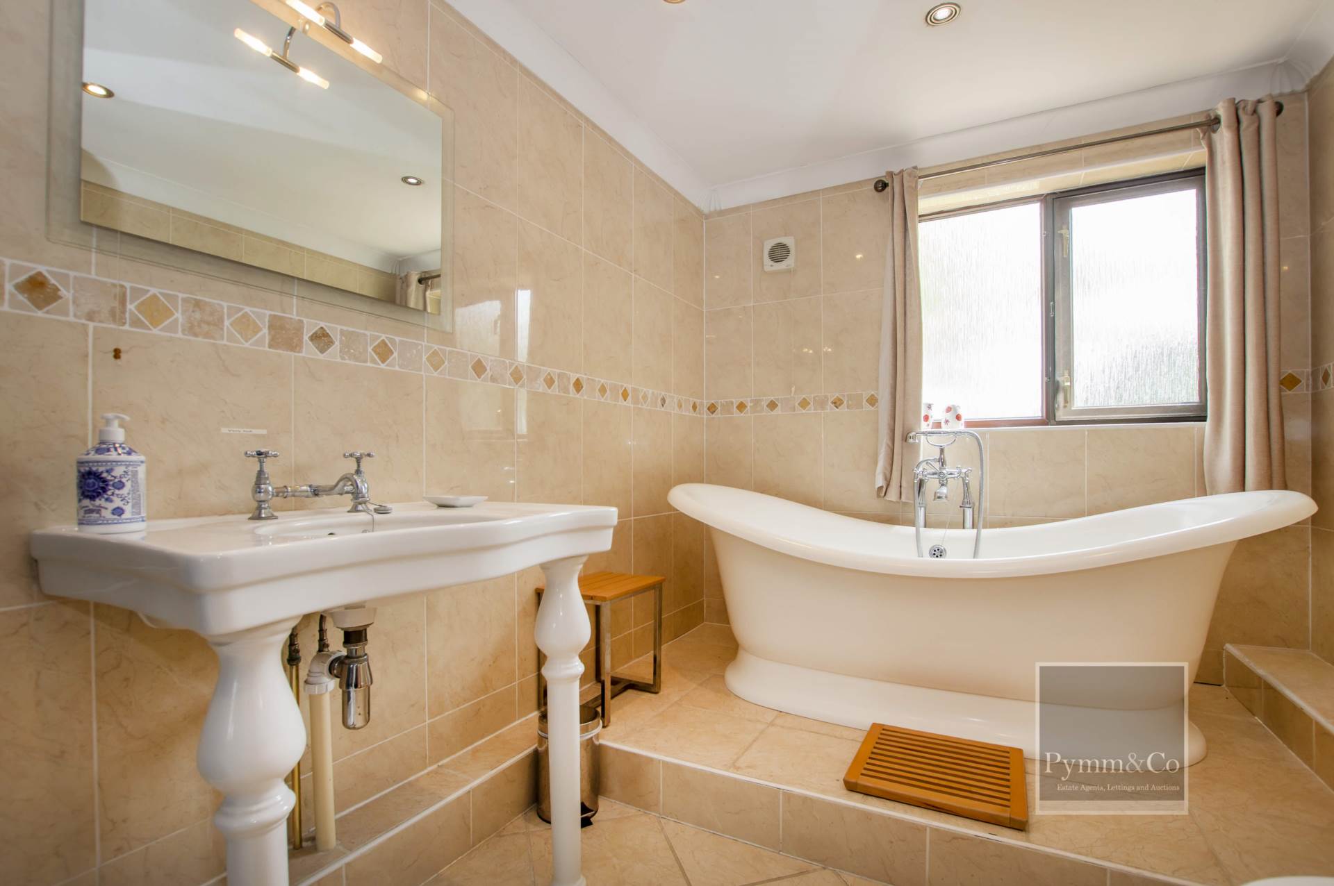 Additional Property Image 5 bedroom Detached for sale in Norwich 15