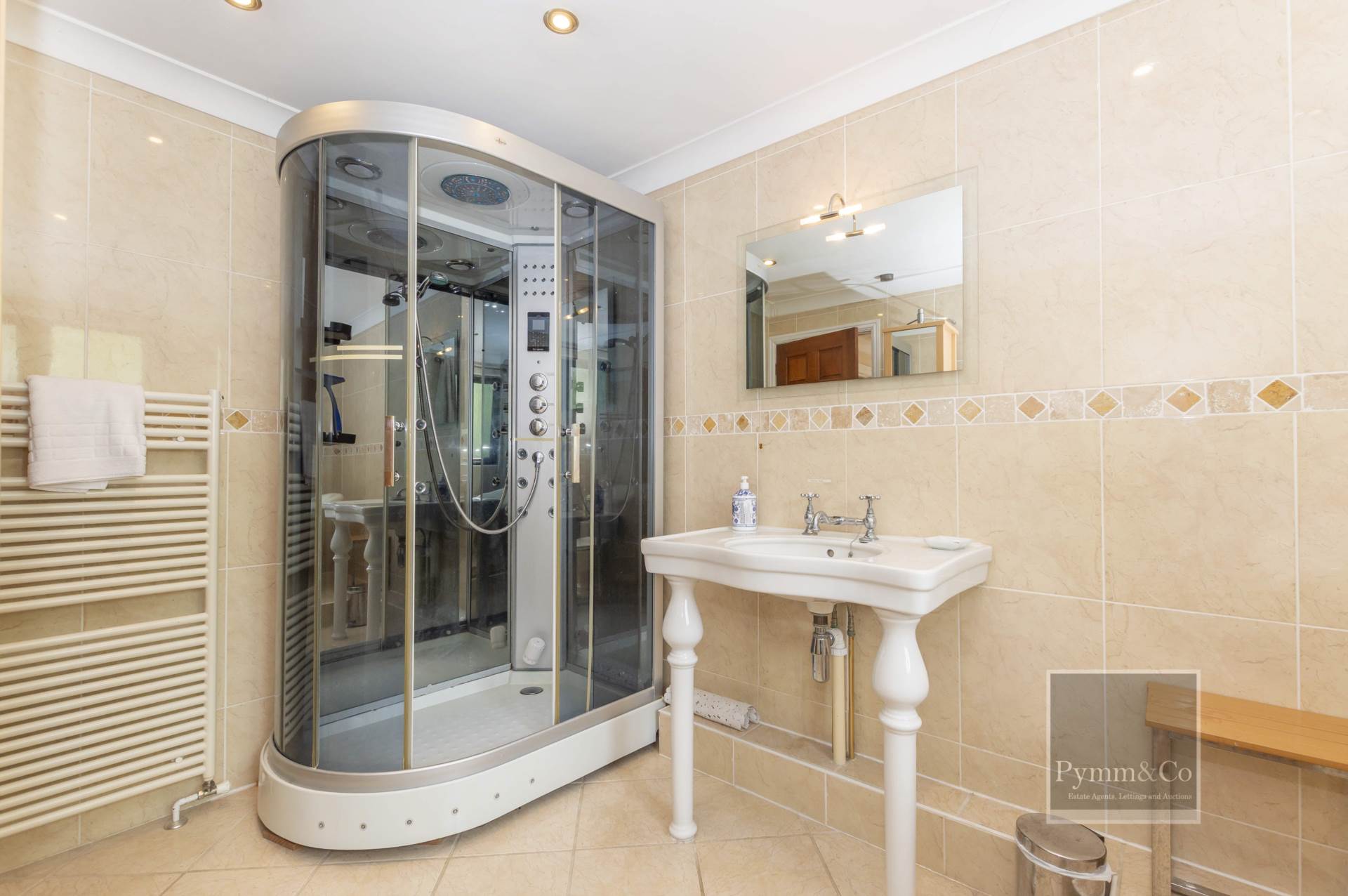 Additional Property Image 5 bedroom Detached for sale in Norwich 16