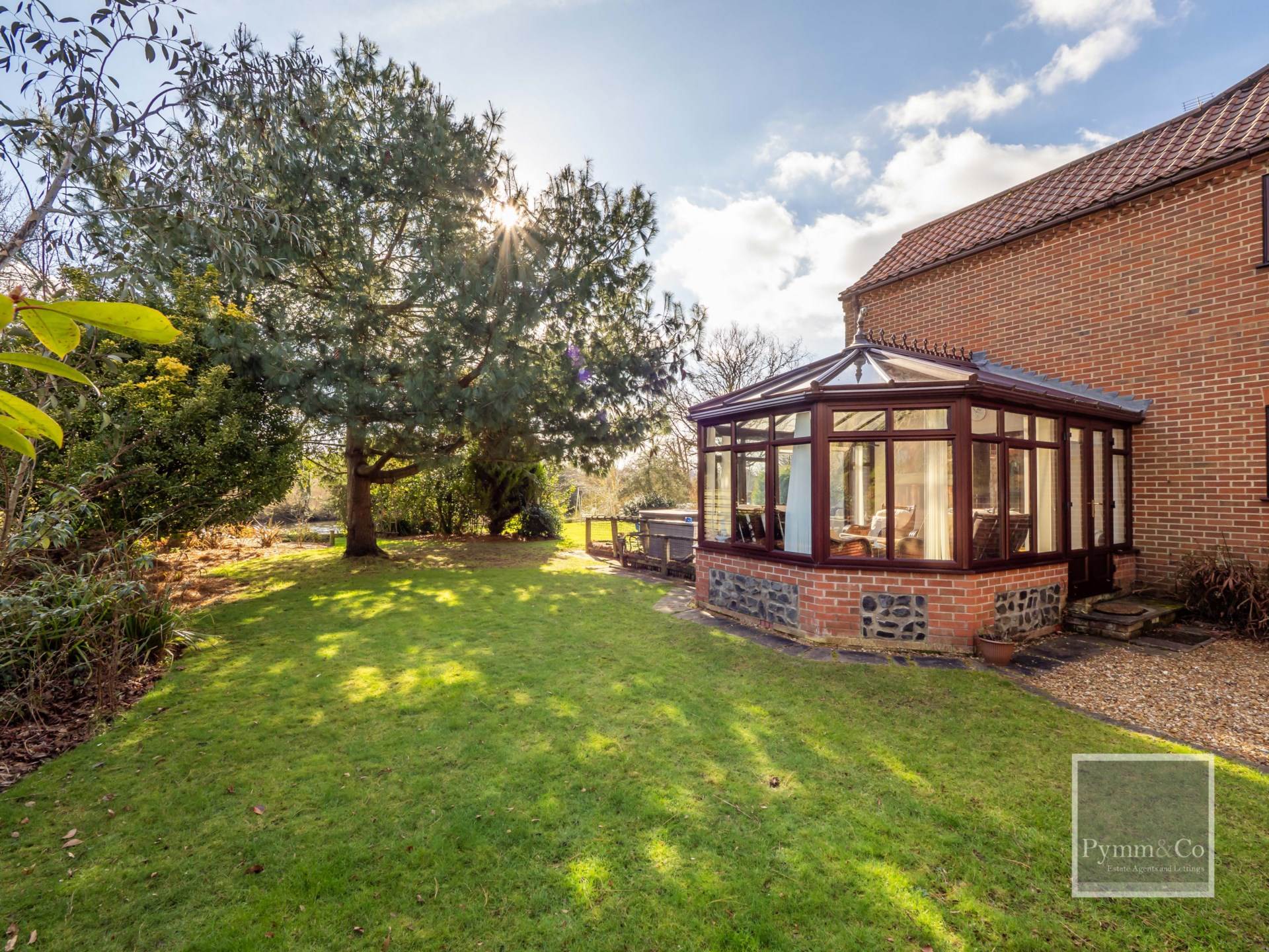 Additional Property Image 5 bedroom Detached for sale in Norwich 18