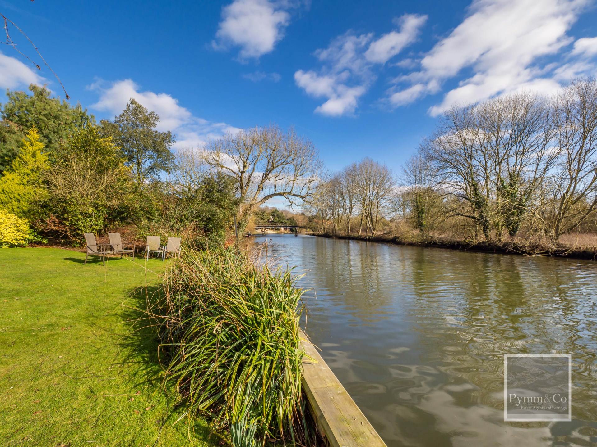 Additional Property Image 5 bedroom Detached for sale in Norwich 19