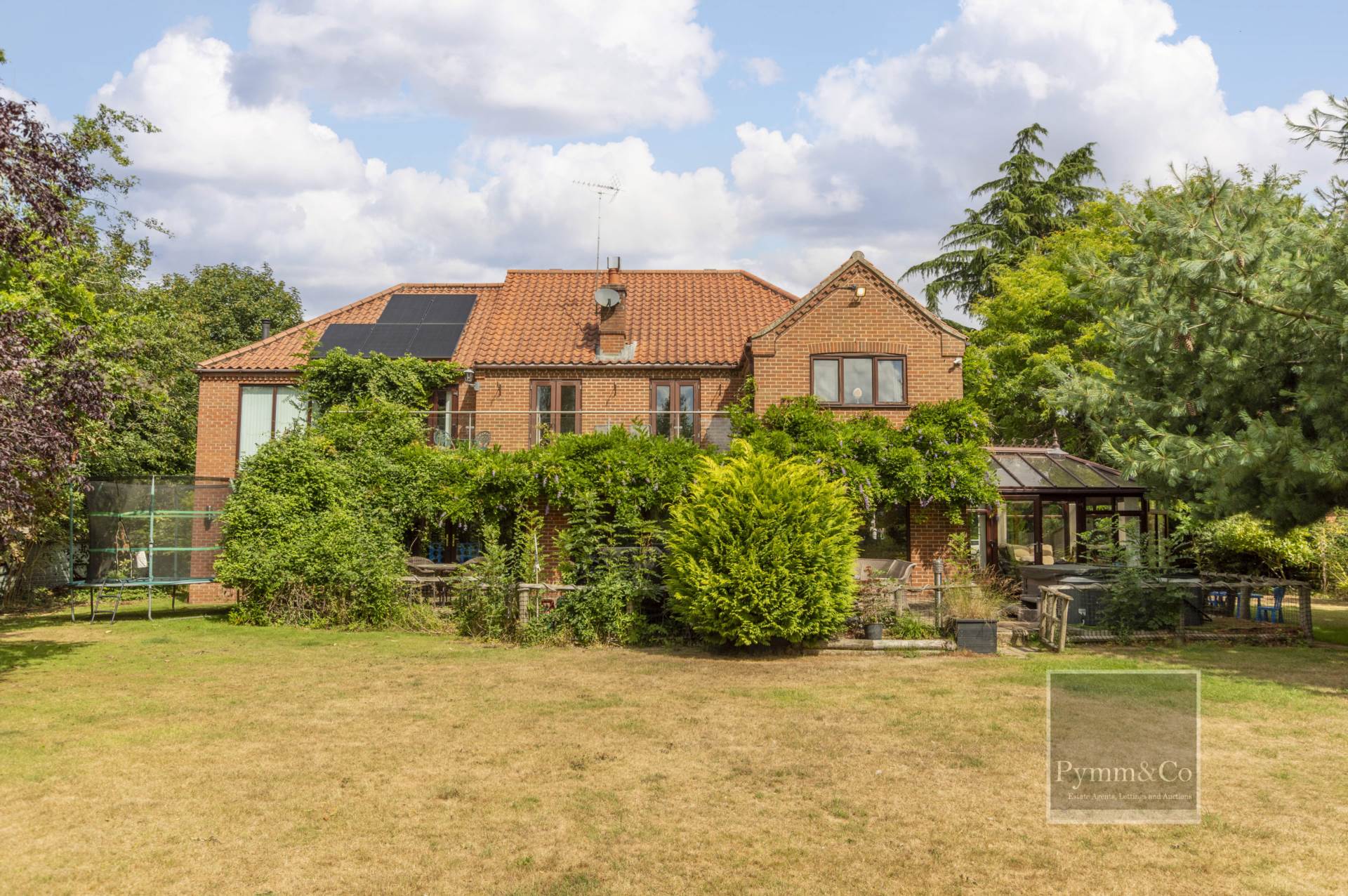 Additional Property Image 5 bedroom Detached for sale in Norwich 20