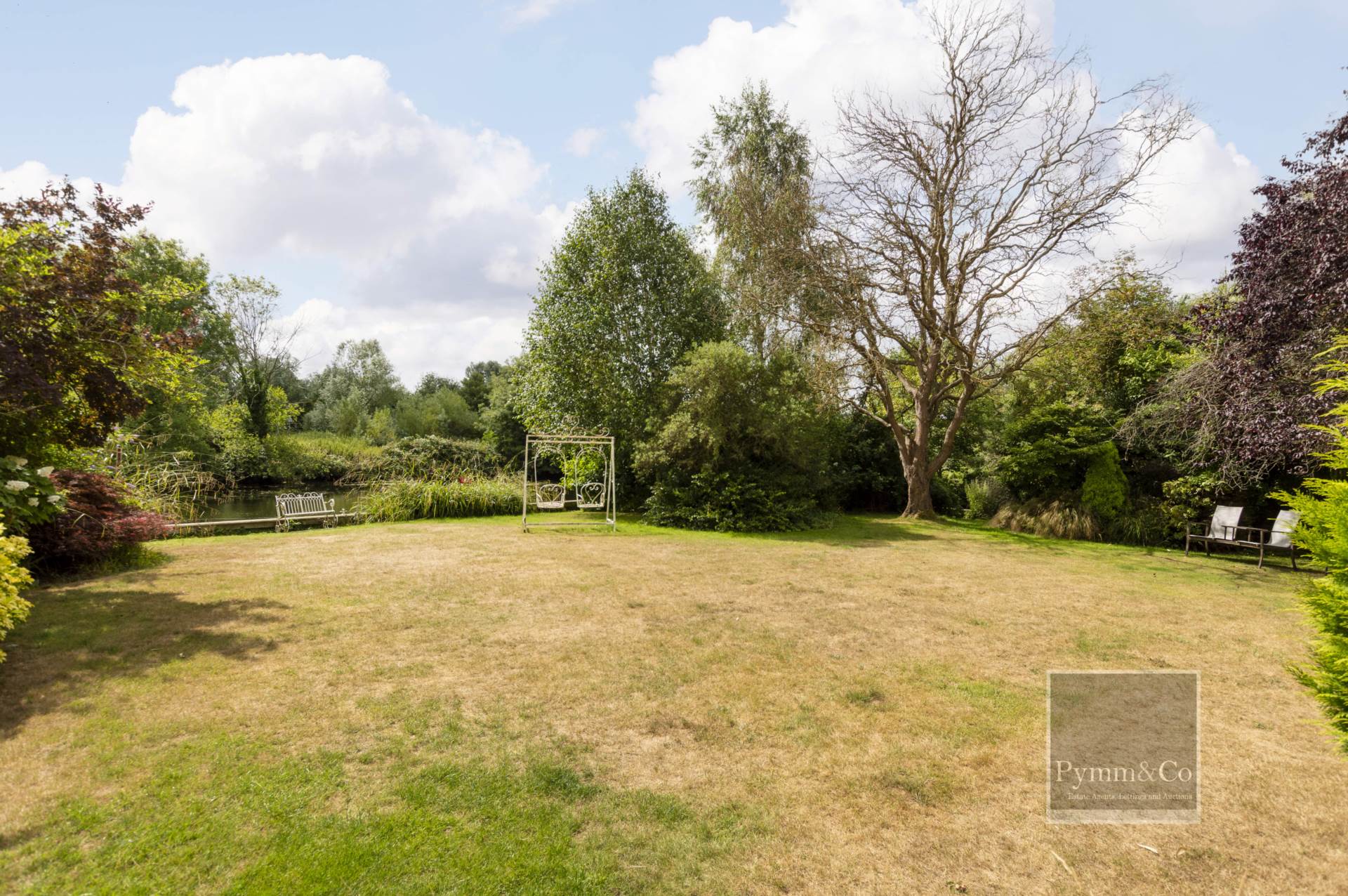 Additional Property Image 5 bedroom Detached for sale in Norwich 21