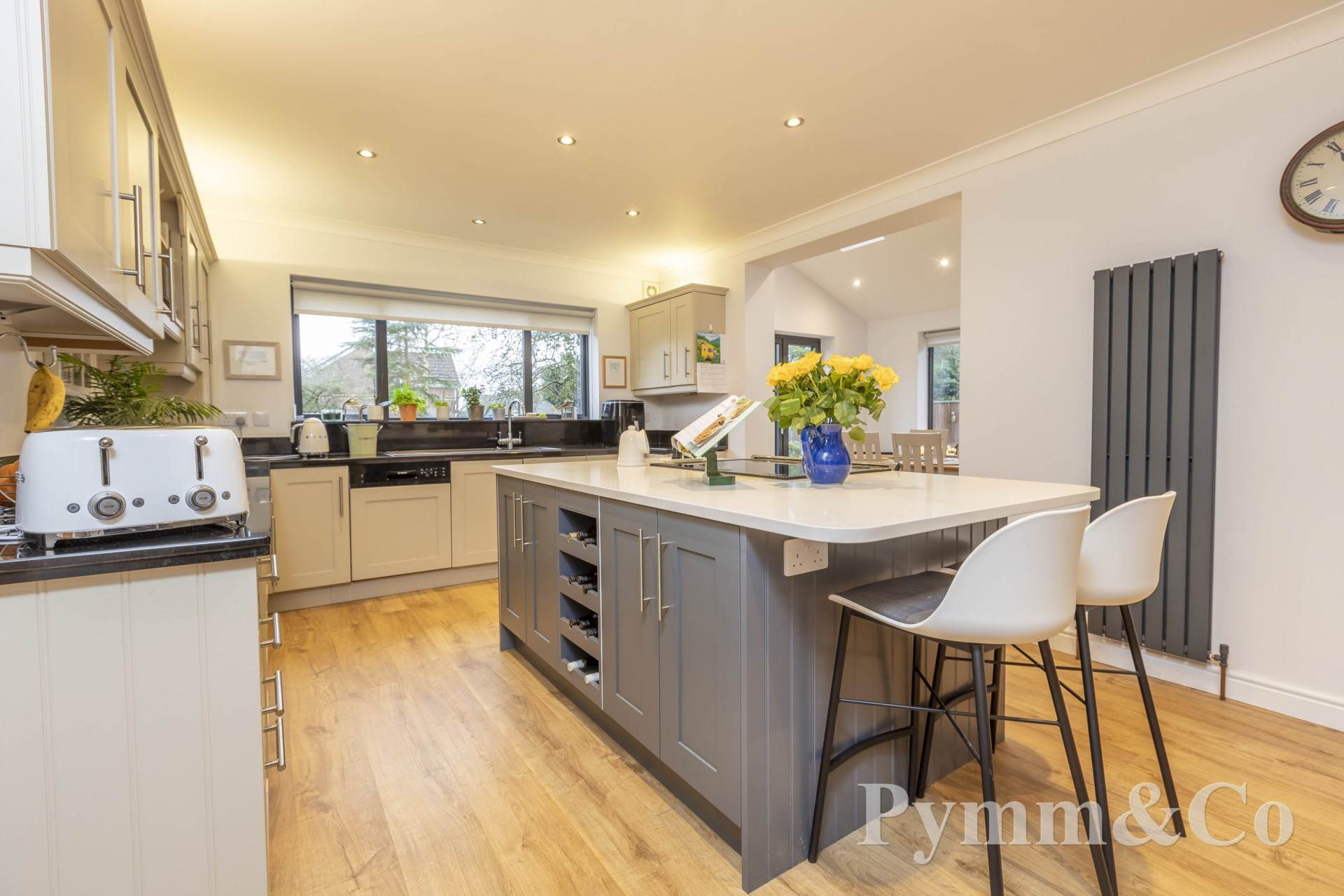 Additional Property Image 5 bedroom Detached for sale in Norwich 6
