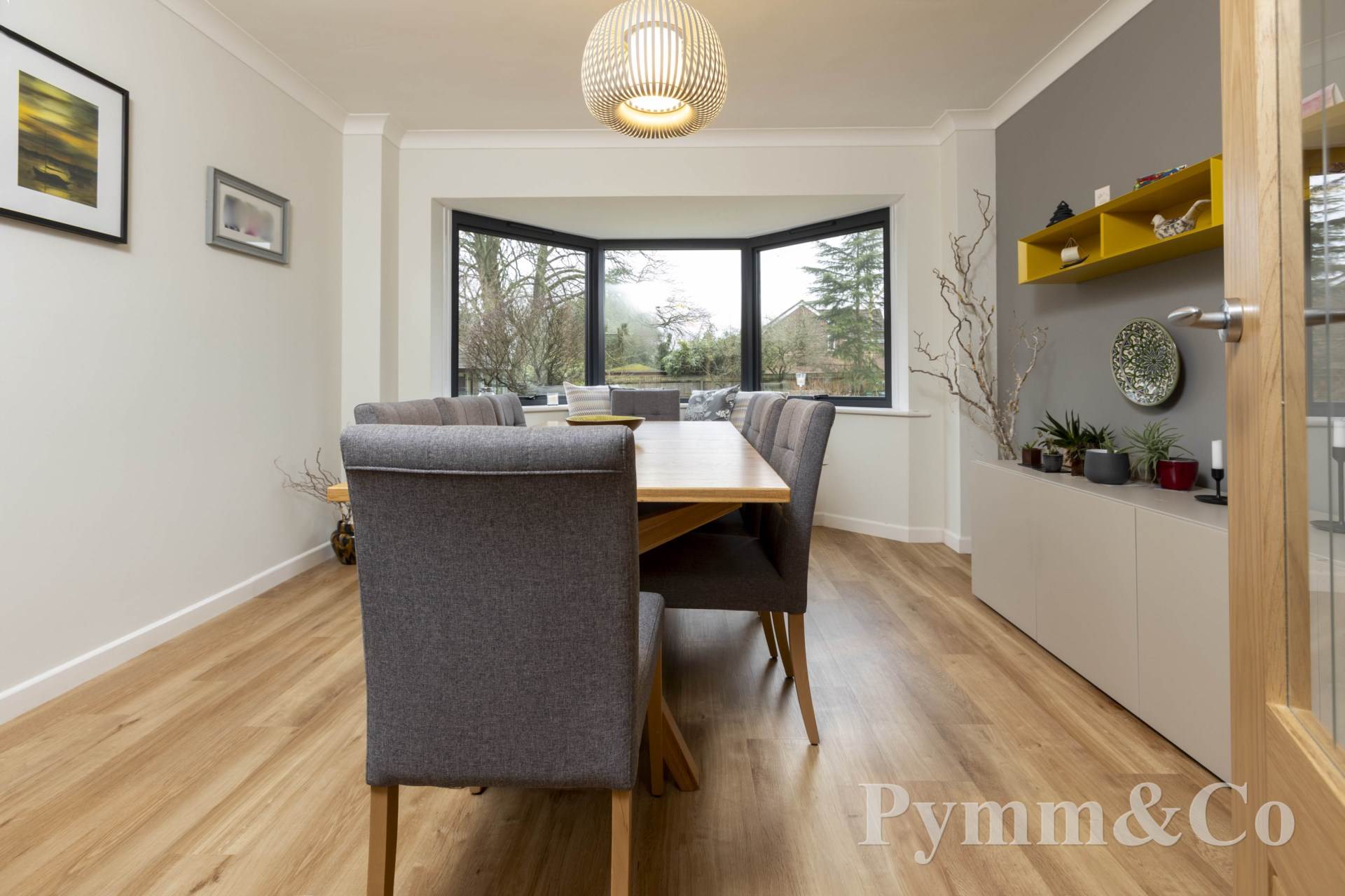 Additional Property Image 5 bedroom Detached for sale in Norwich 7