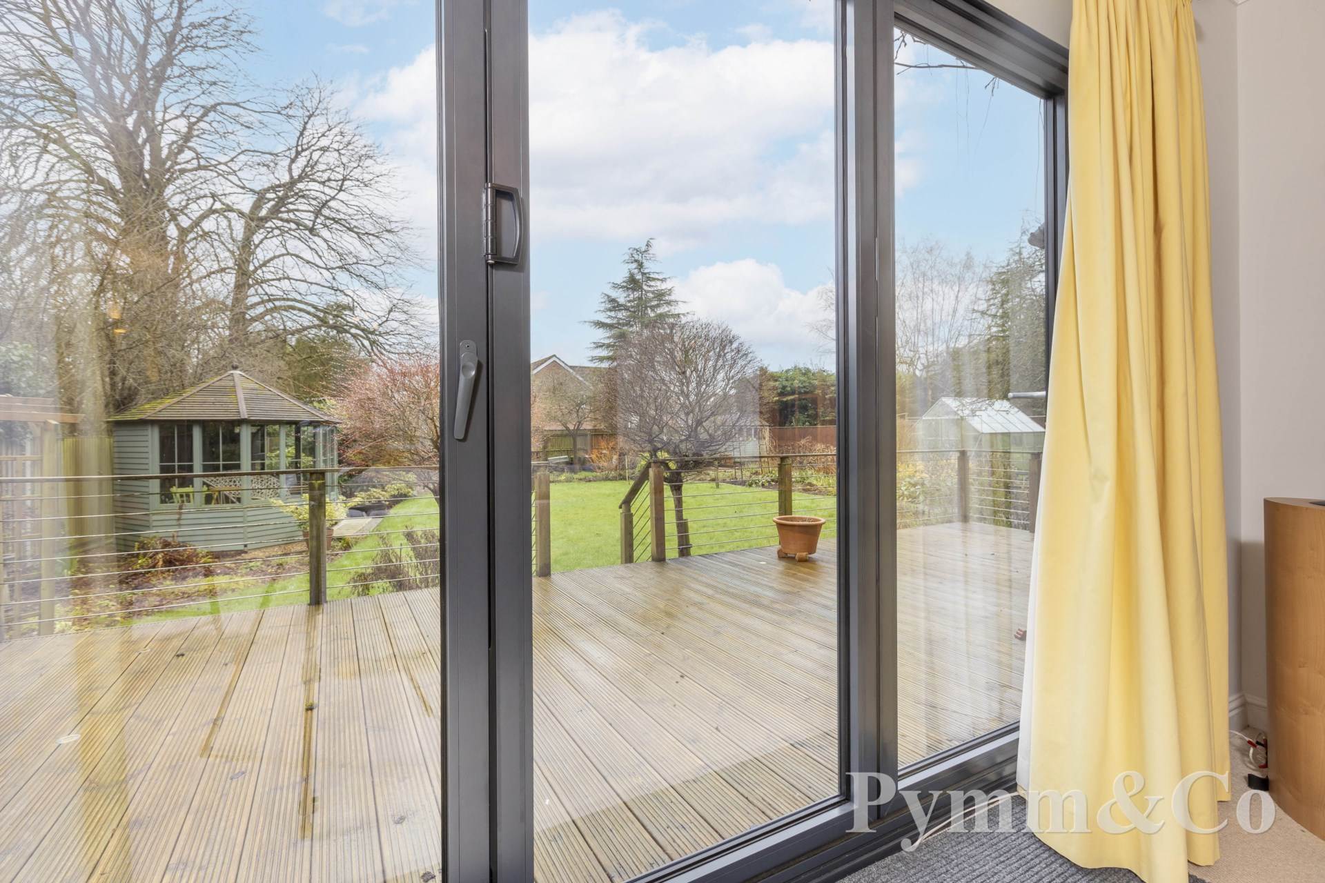 Additional Property Image 5 bedroom Detached for sale in Norwich 8