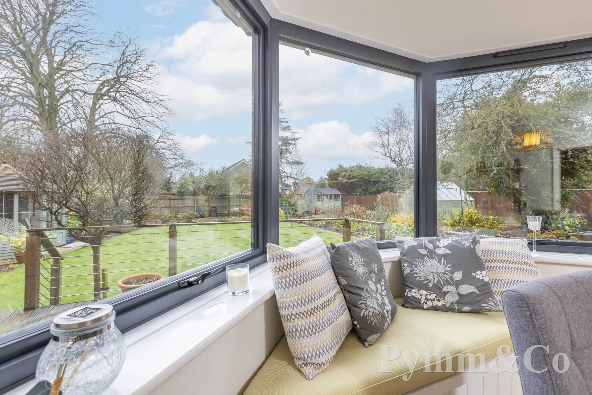 Additional Property Image 5 bedroom Detached for sale in Norwich 9