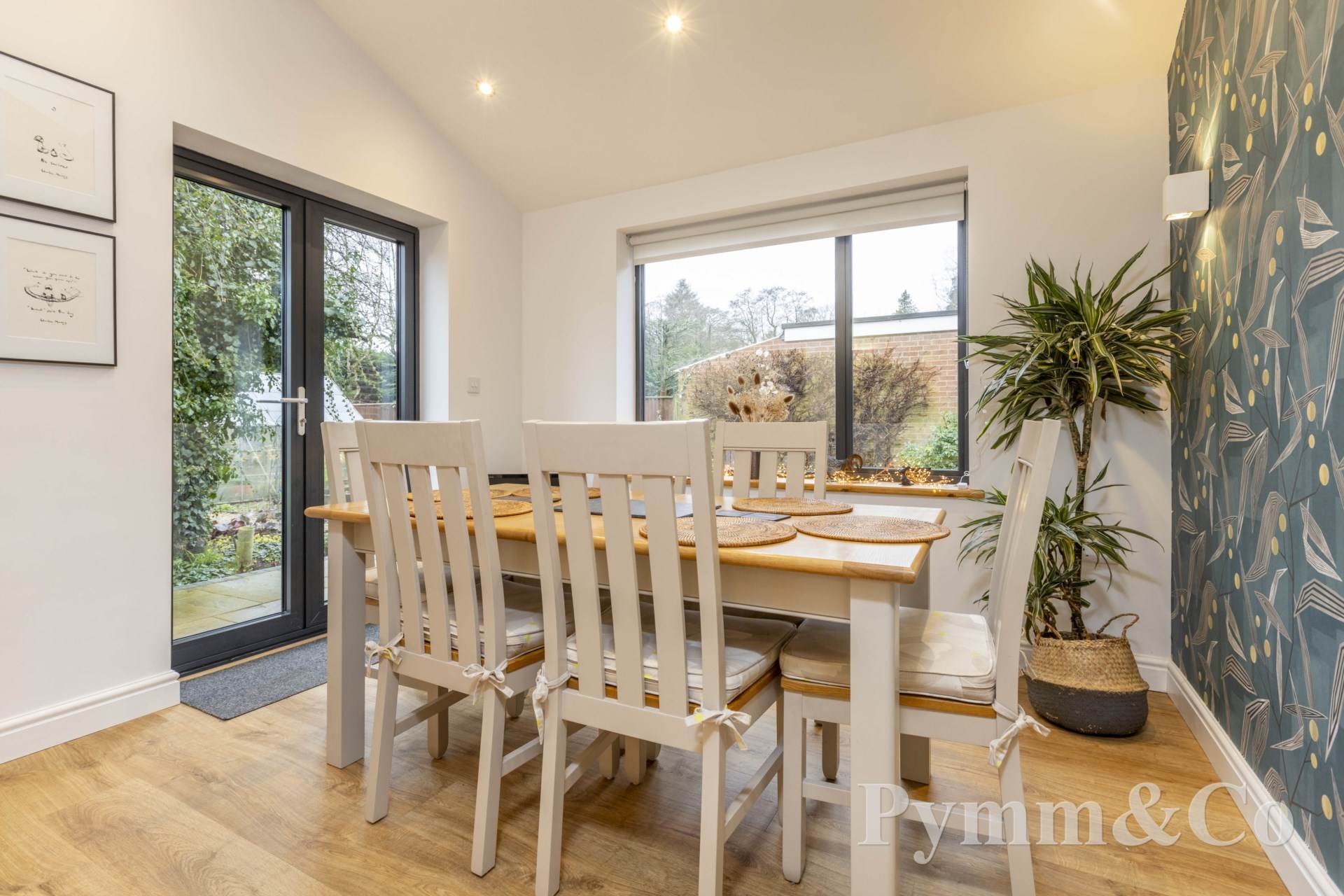 Additional Property Image 5 bedroom Detached for sale in Norwich 10