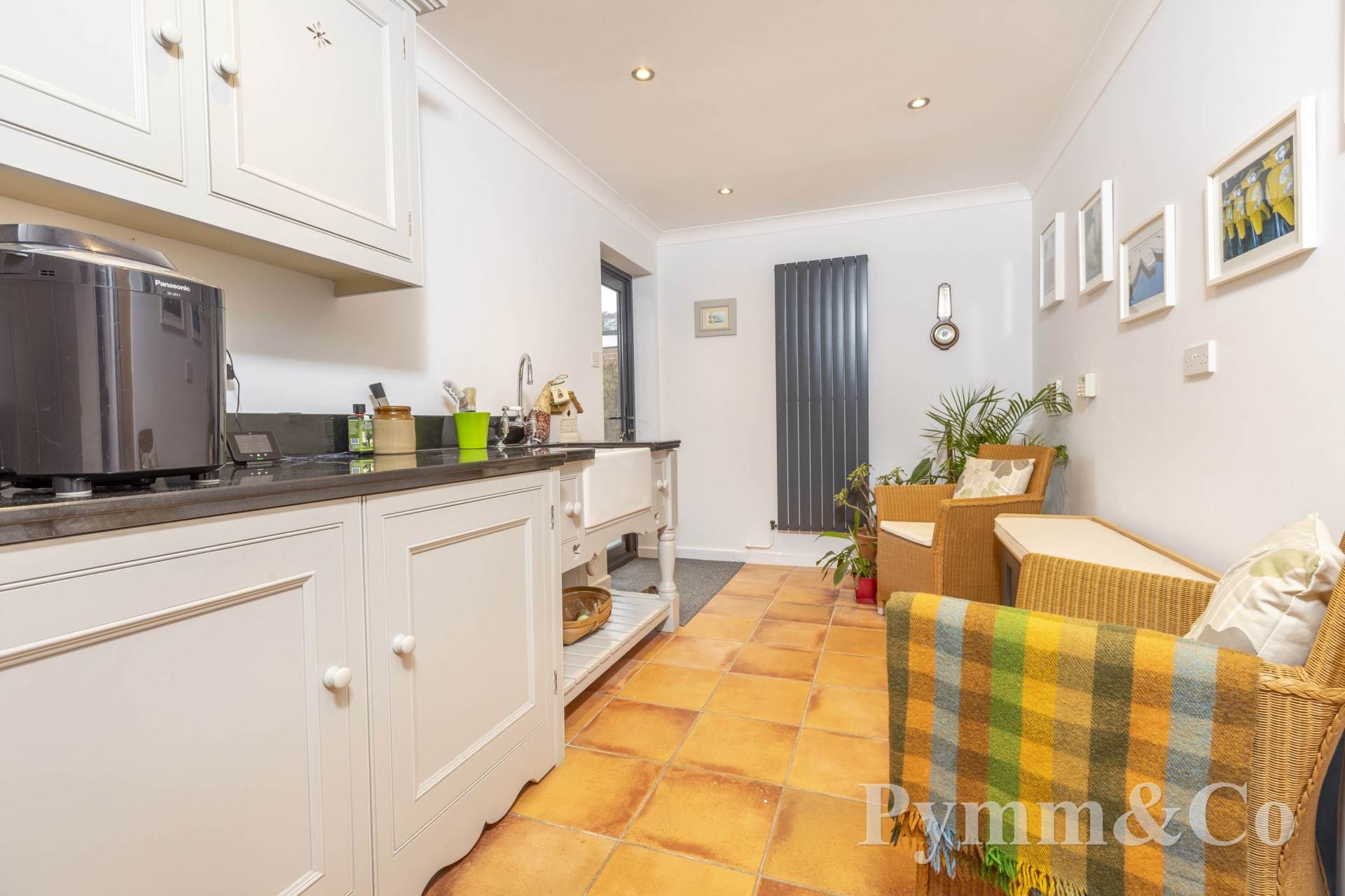 Additional Property Image 5 bedroom Detached for sale in Norwich 11