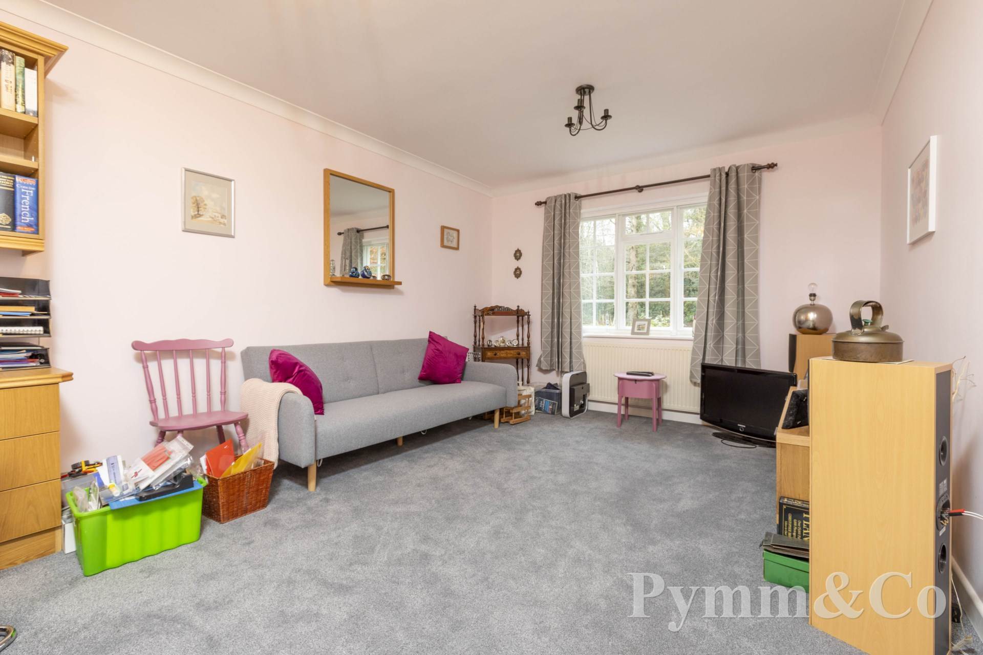 Additional Property Image 5 bedroom Detached for sale in Norwich 12