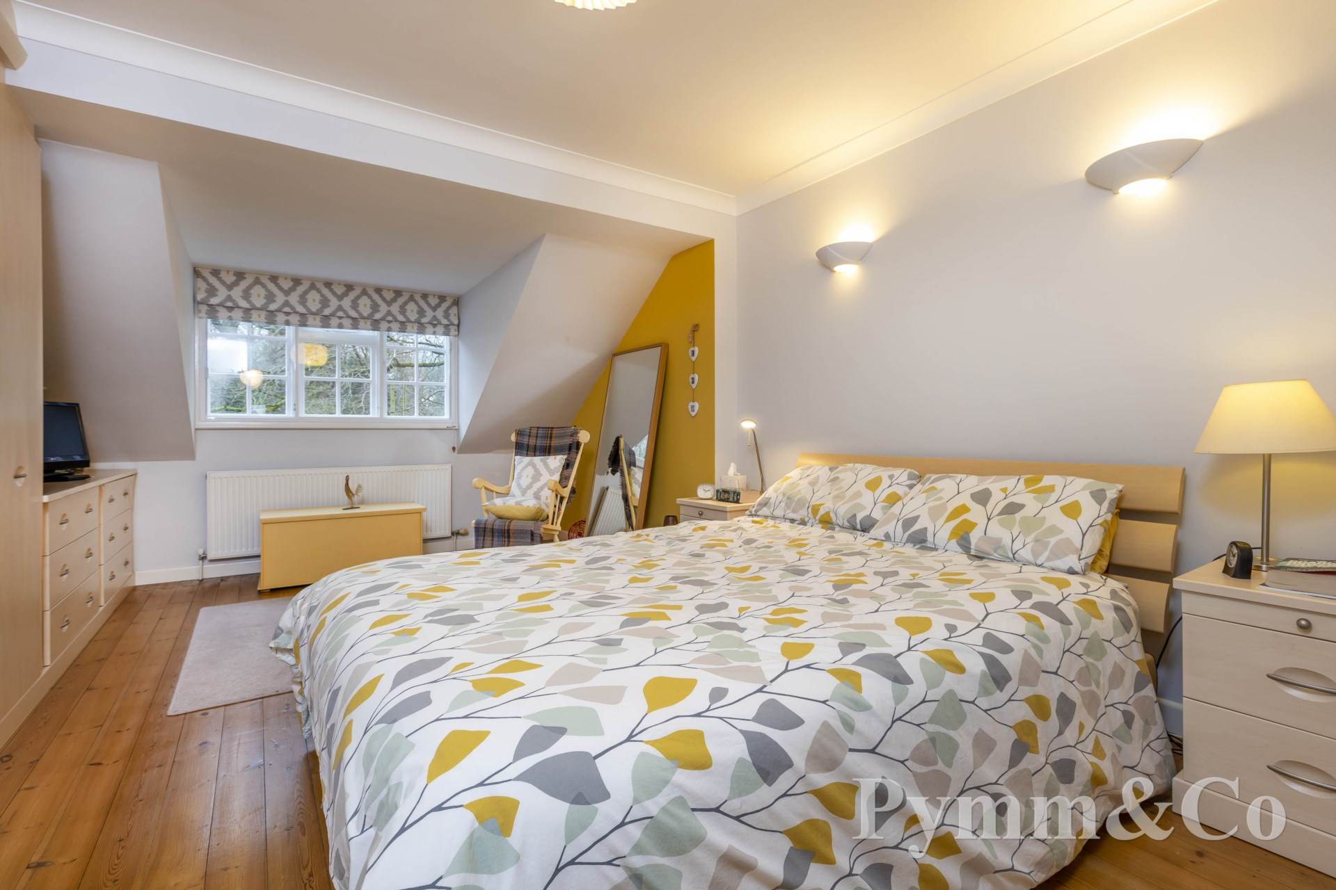 Additional Property Image 5 bedroom Detached for sale in Norwich 15