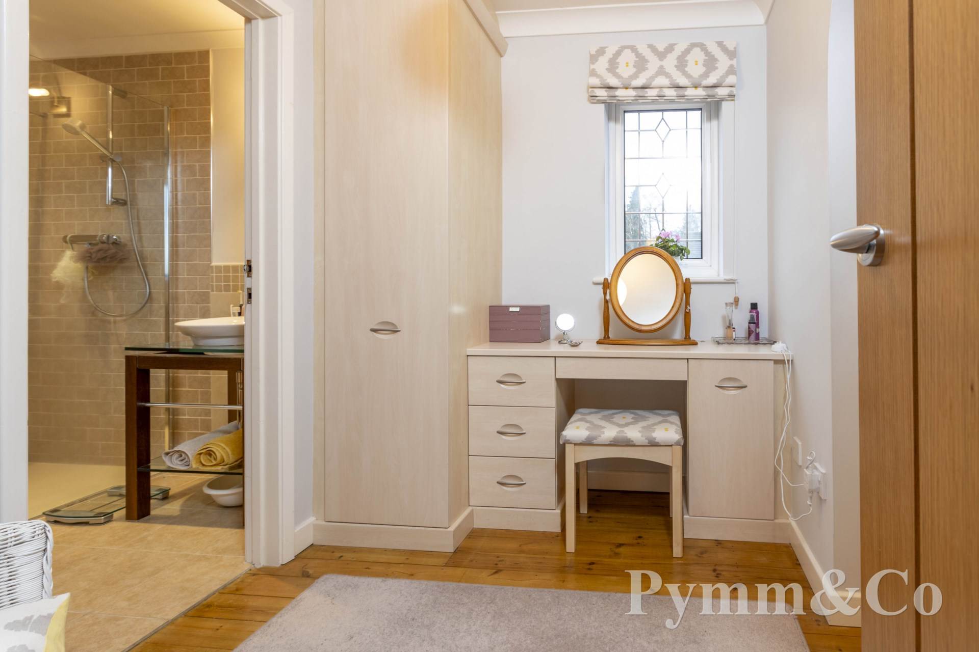 Additional Property Image 5 bedroom Detached for sale in Norwich 16