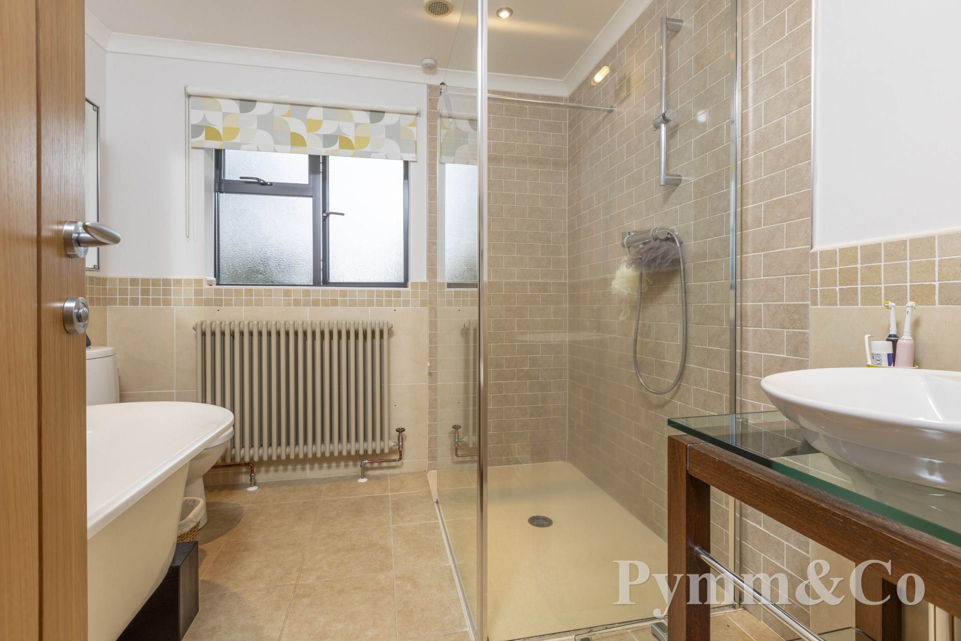 Additional Property Image 5 bedroom Detached for sale in Norwich 17