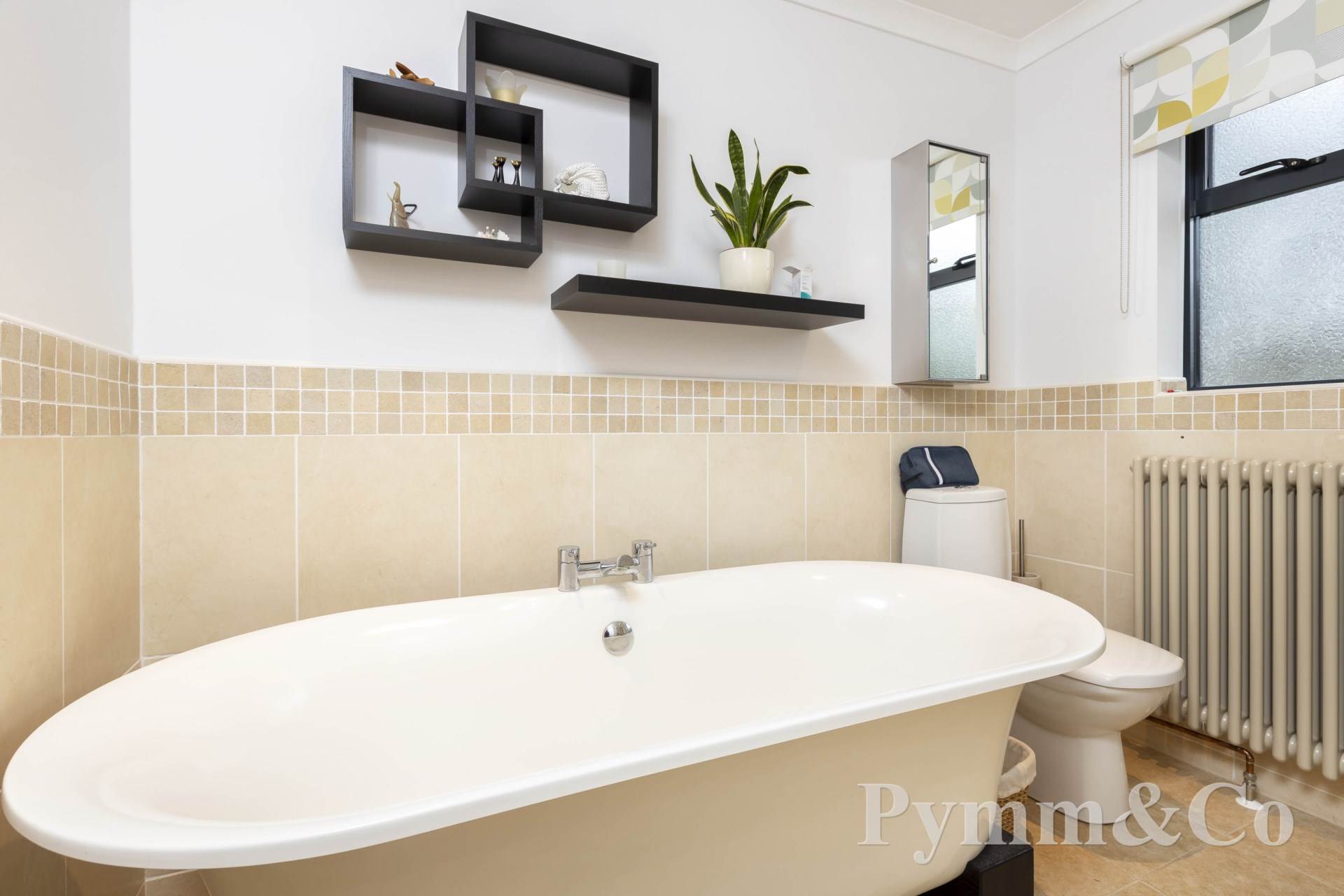 Additional Property Image 5 bedroom Detached for sale in Norwich 18