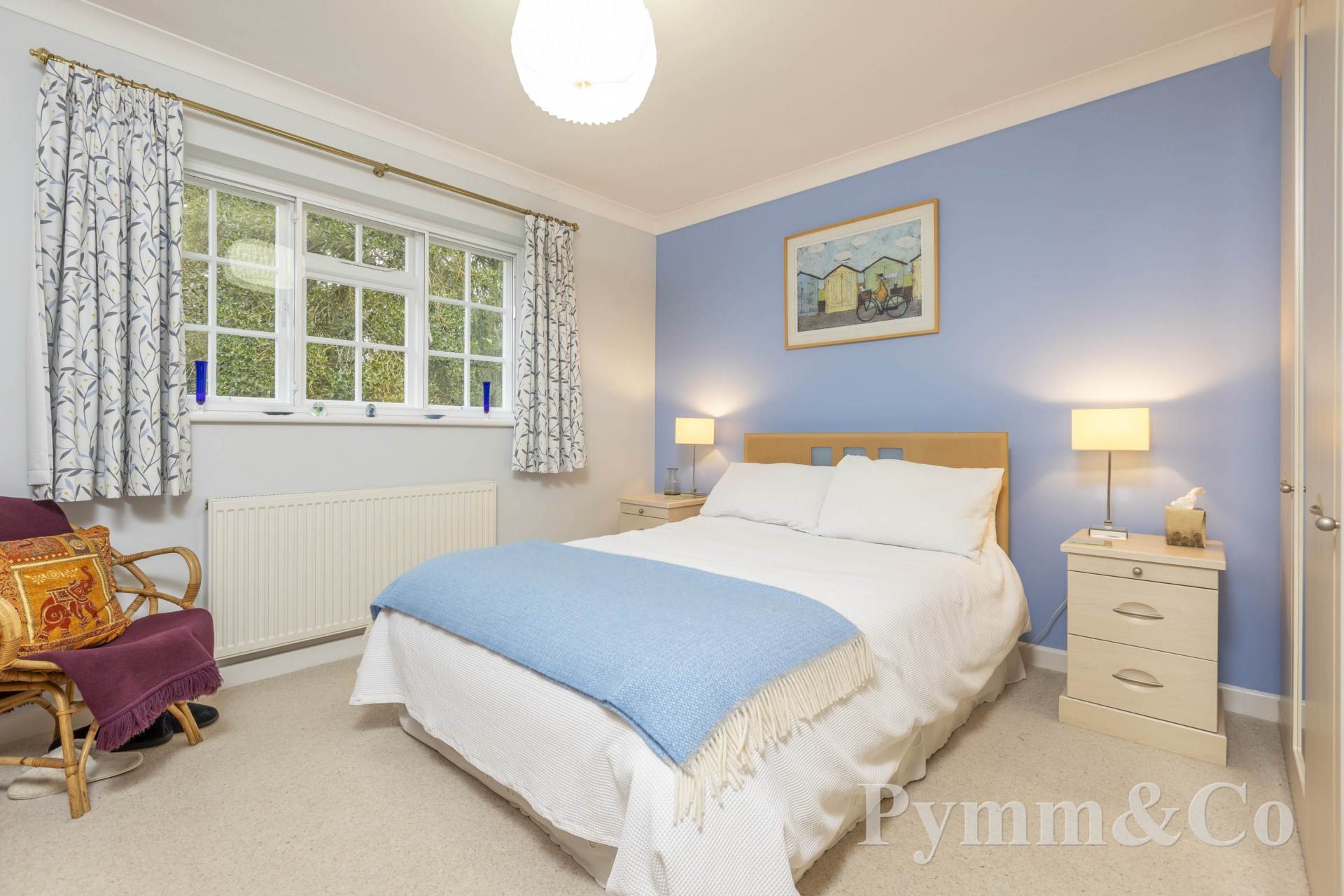 Additional Property Image 5 bedroom Detached for sale in Norwich 19