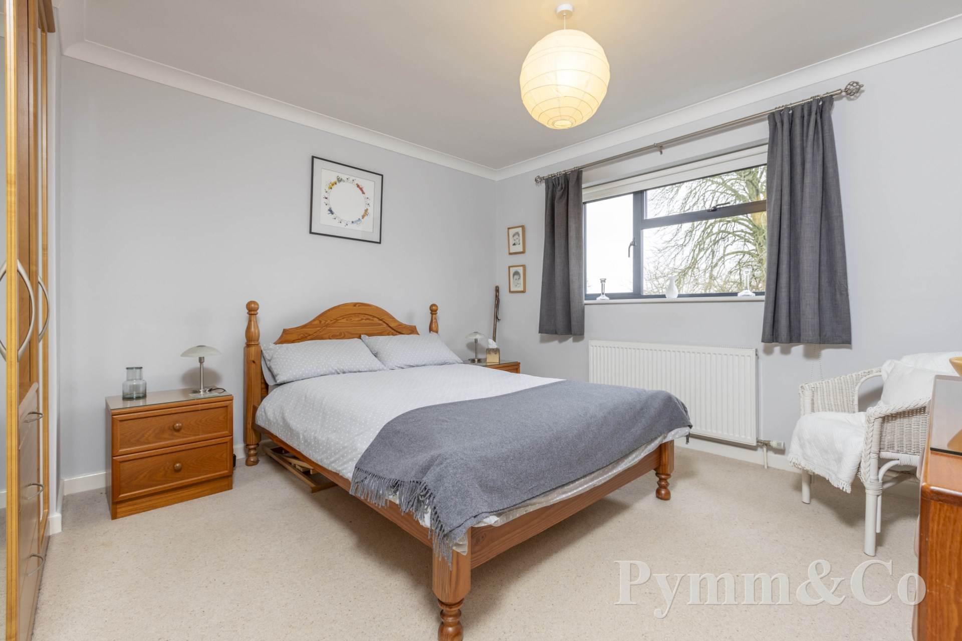 Additional Property Image 5 bedroom Detached for sale in Norwich 20