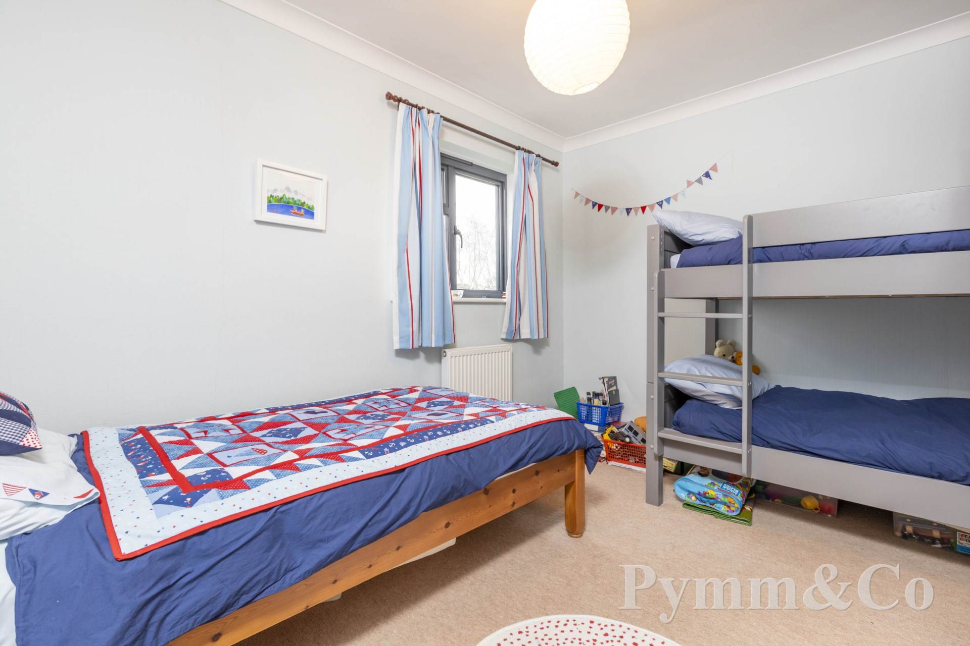 Additional Property Image 5 bedroom Detached for sale in Norwich 21