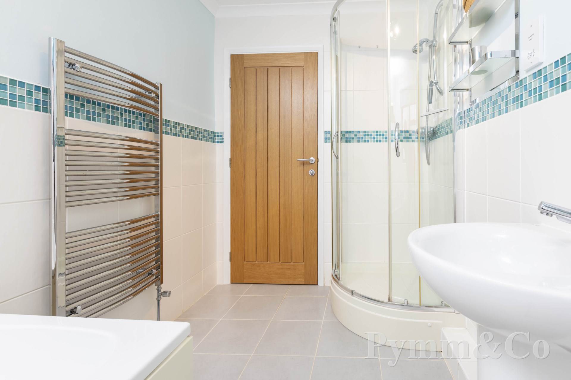 Additional Property Image 5 bedroom Detached for sale in Norwich 23