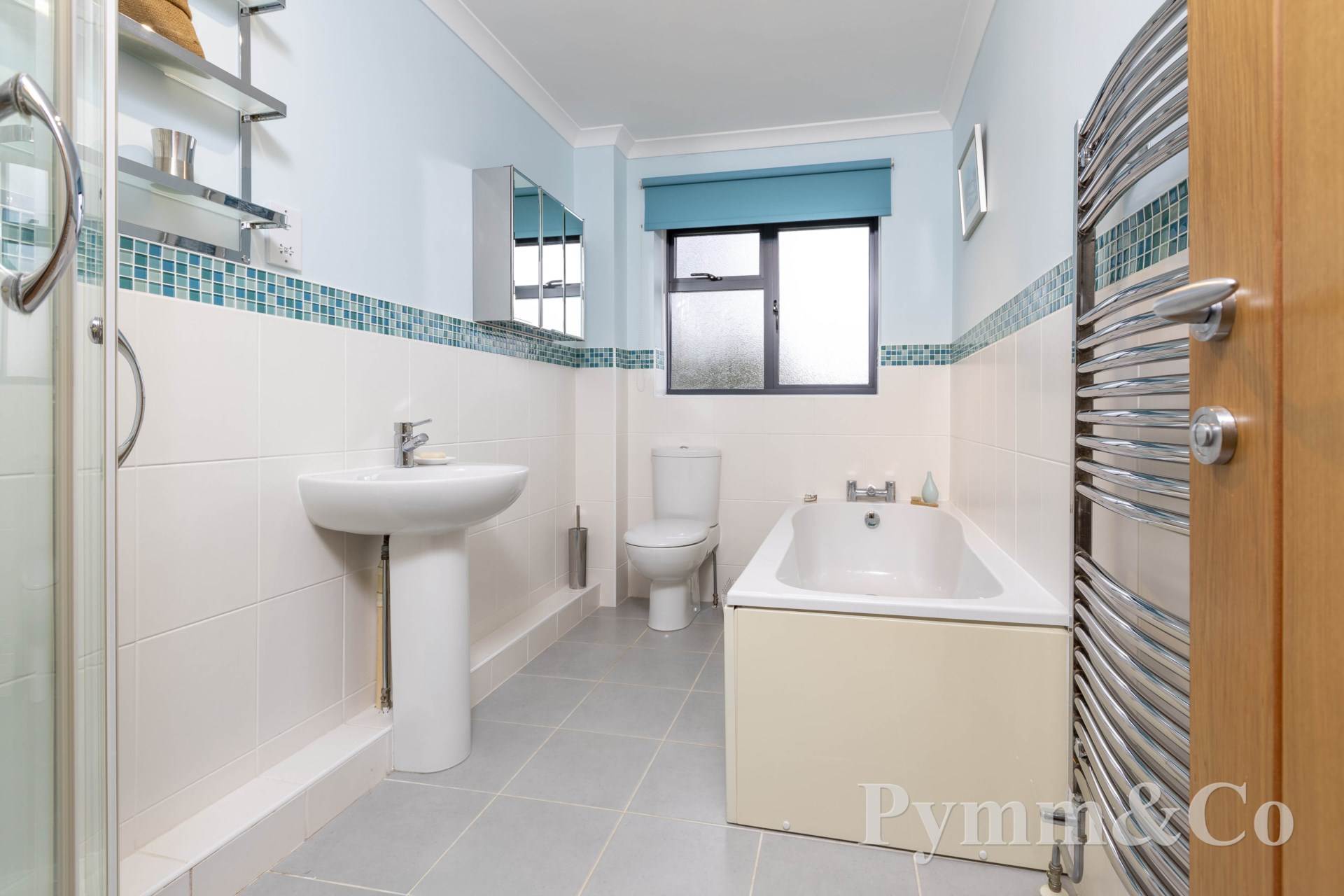 Additional Property Image 5 bedroom Detached for sale in Norwich 24