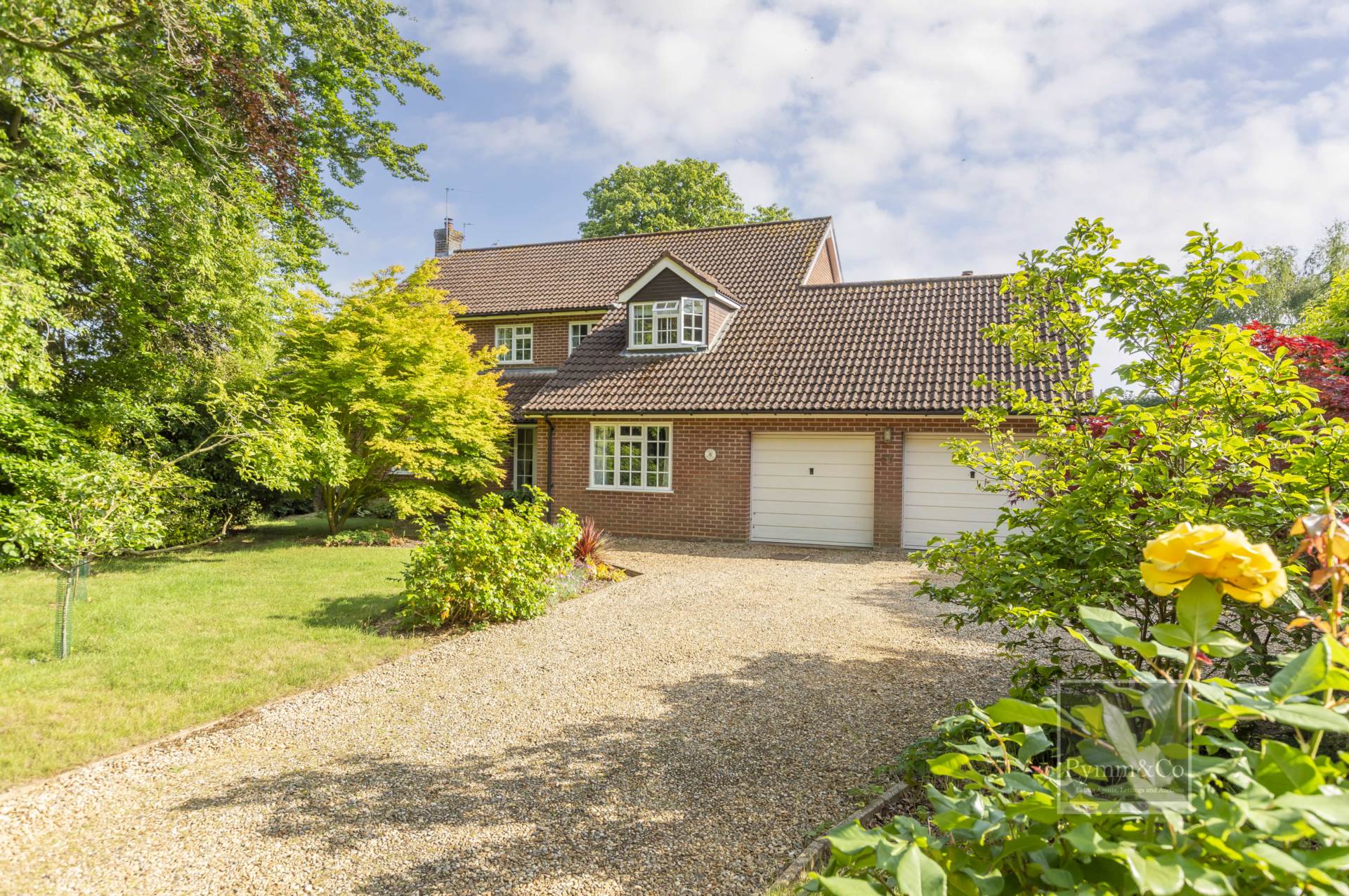 Additional Property Image 5 bedroom Detached for sale in Norwich 25