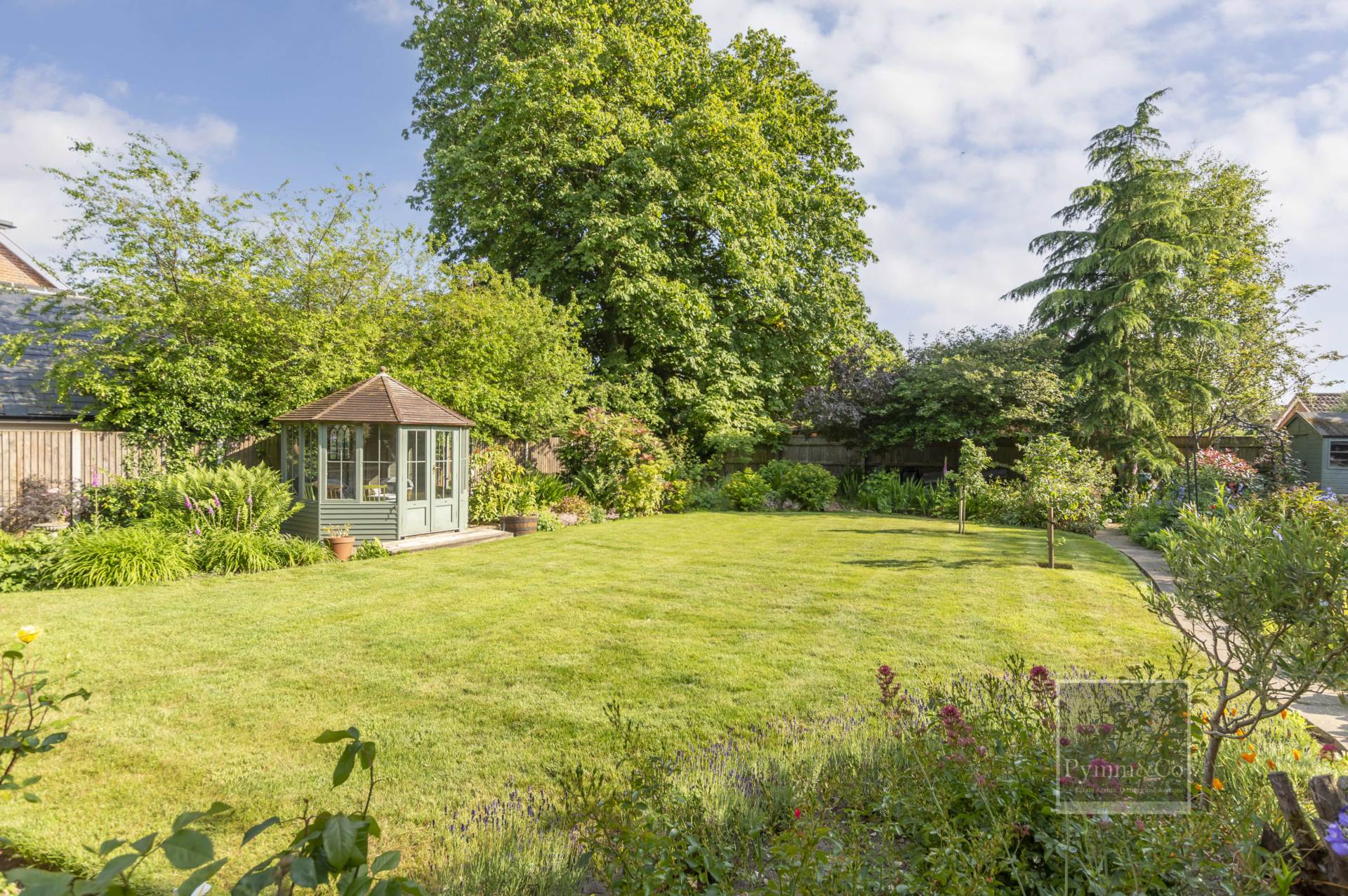 Additional Property Image 5 bedroom Detached for sale in Norwich 26