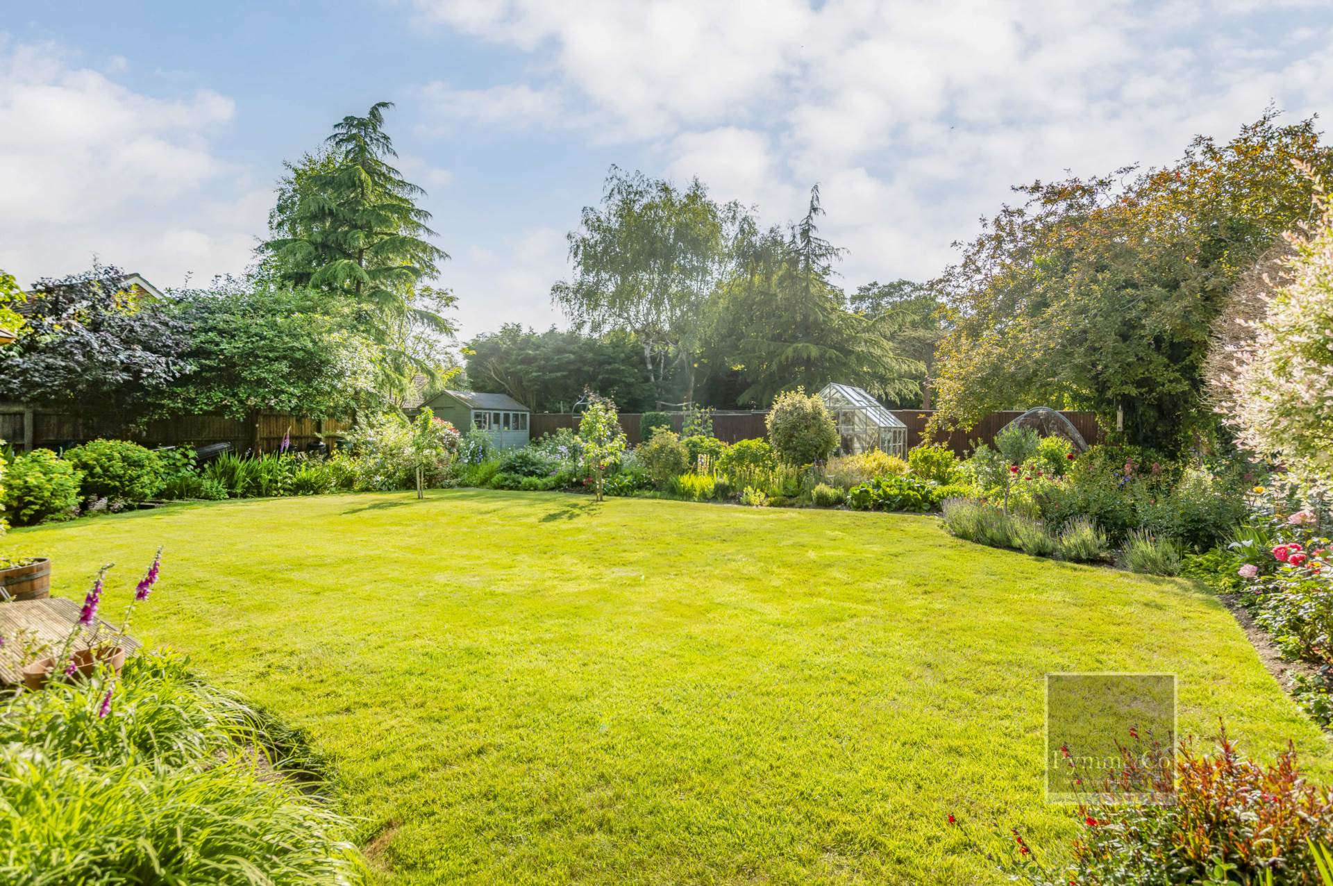 Additional Property Image 5 bedroom Detached for sale in Norwich 27