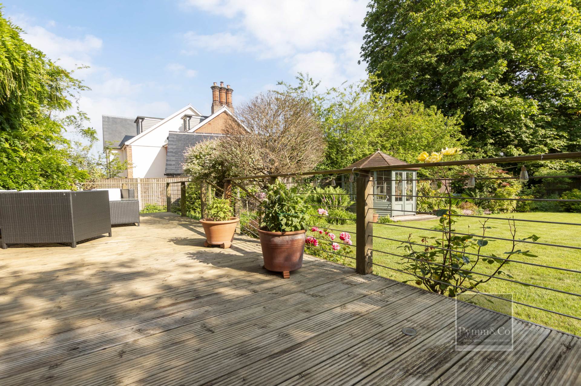 Additional Property Image 5 bedroom Detached for sale in Norwich 30