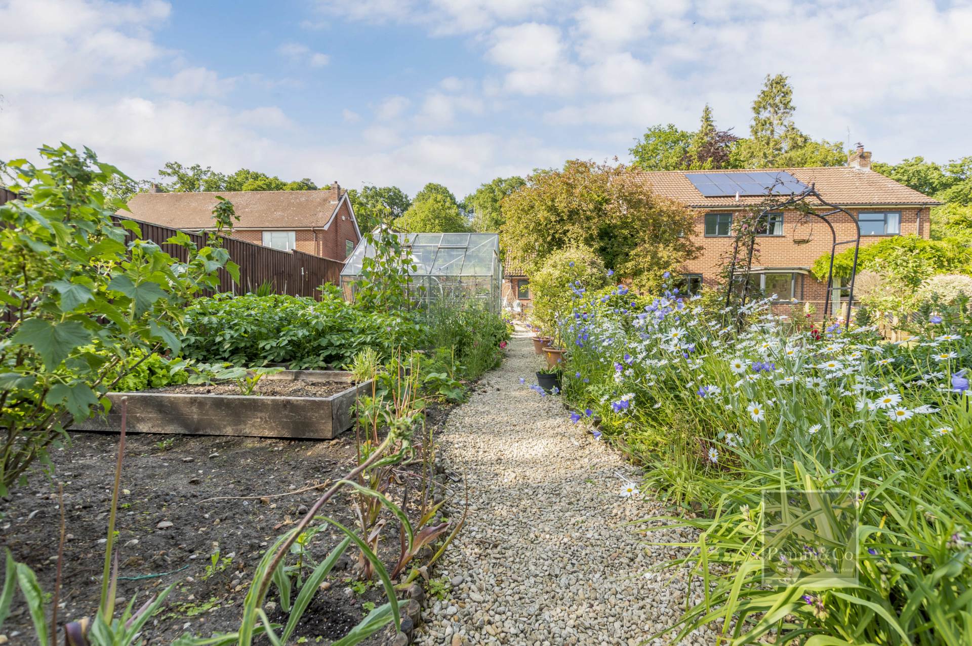 Additional Property Image 5 bedroom Detached for sale in Norwich 31