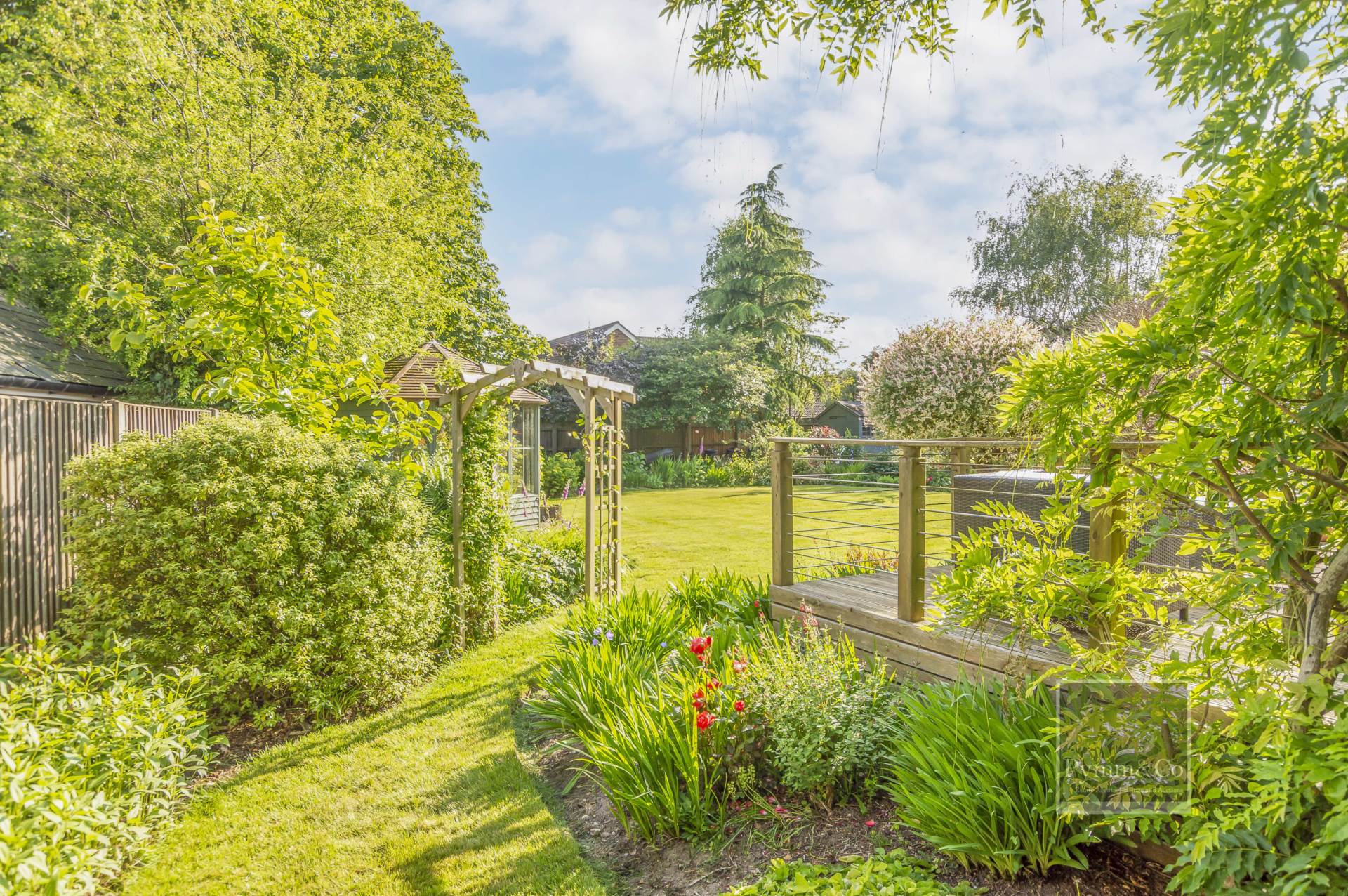 Additional Property Image 5 bedroom Detached for sale in Norwich 32