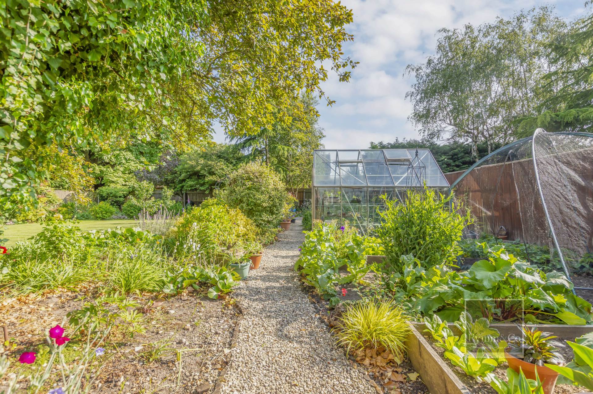Additional Property Image 5 bedroom Detached for sale in Norwich 33