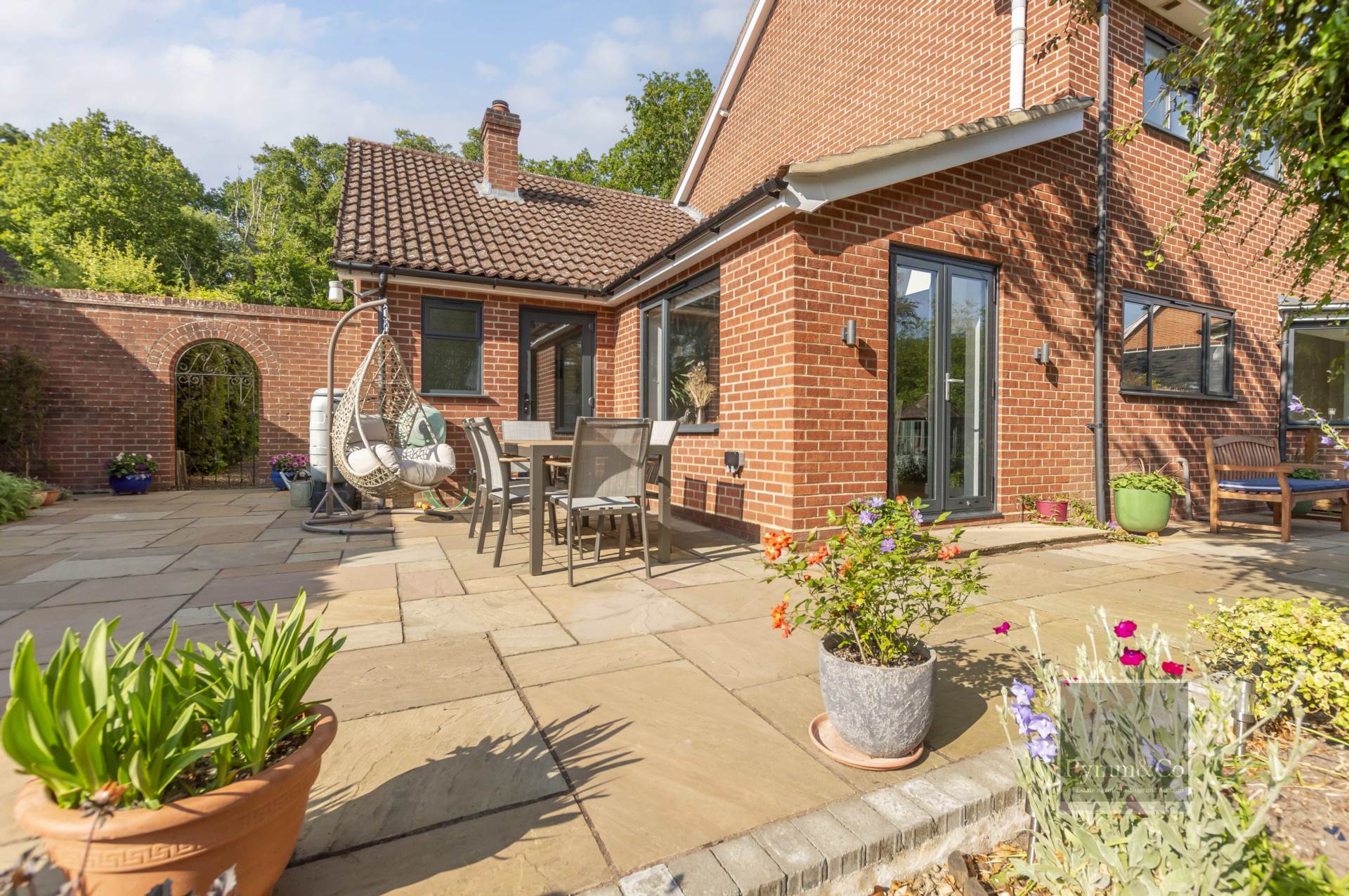 Additional Property Image 5 bedroom Detached for sale in Norwich 34