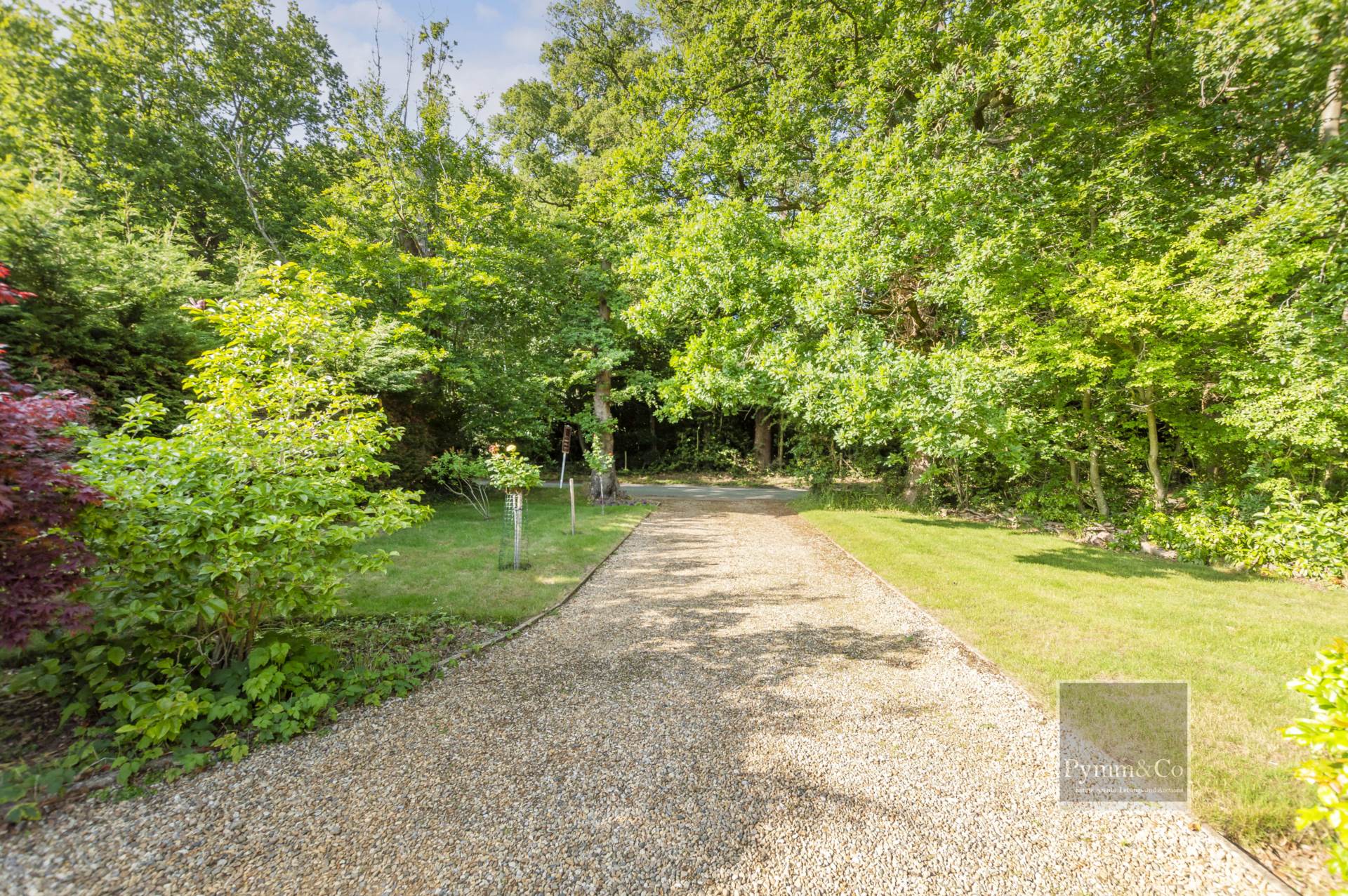 Additional Property Image 5 bedroom Detached for sale in Norwich 35