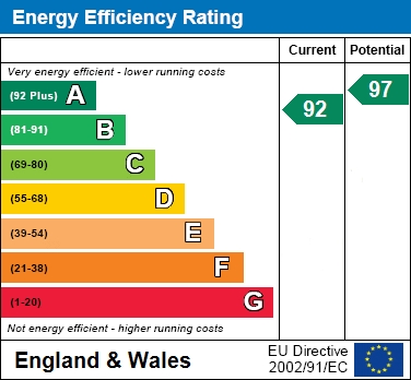 3 bedroom Detached Bungalow for sale in Norwich