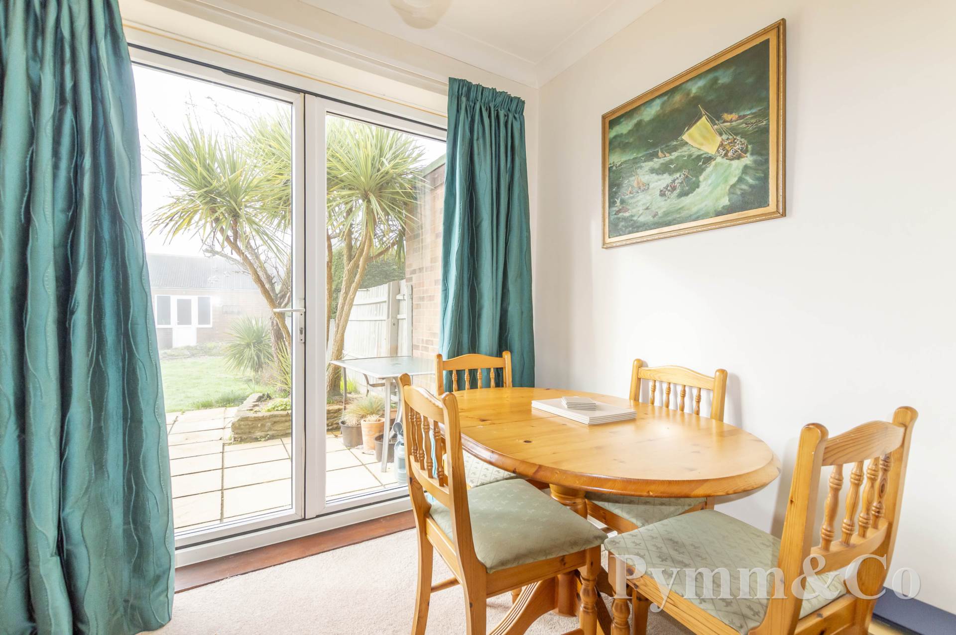 Additional Property Image 3 bedroom Semi Detached for sale in Norwich 2
