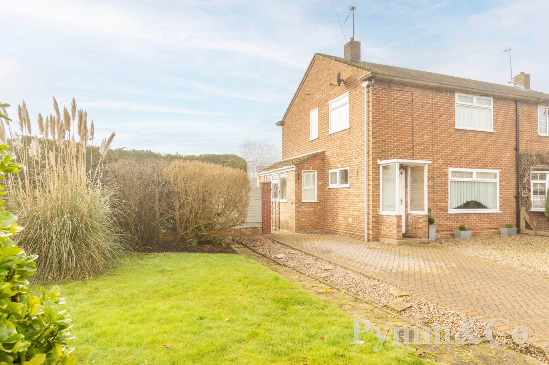 Additional Property Image 3 bedroom Semi Detached for sale in Norwich 3