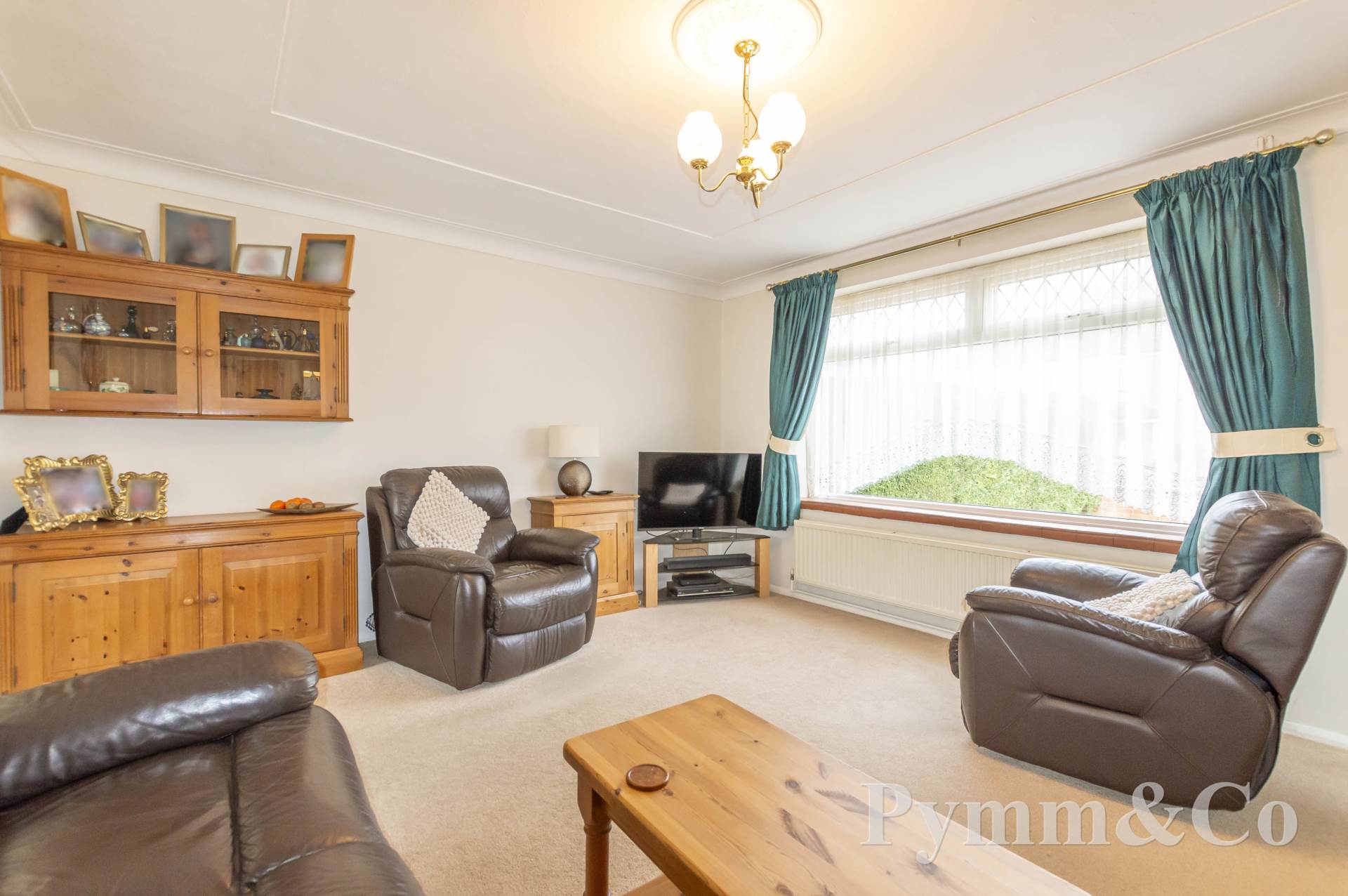 Additional Property Image 3 bedroom Semi Detached for sale in Norwich 4