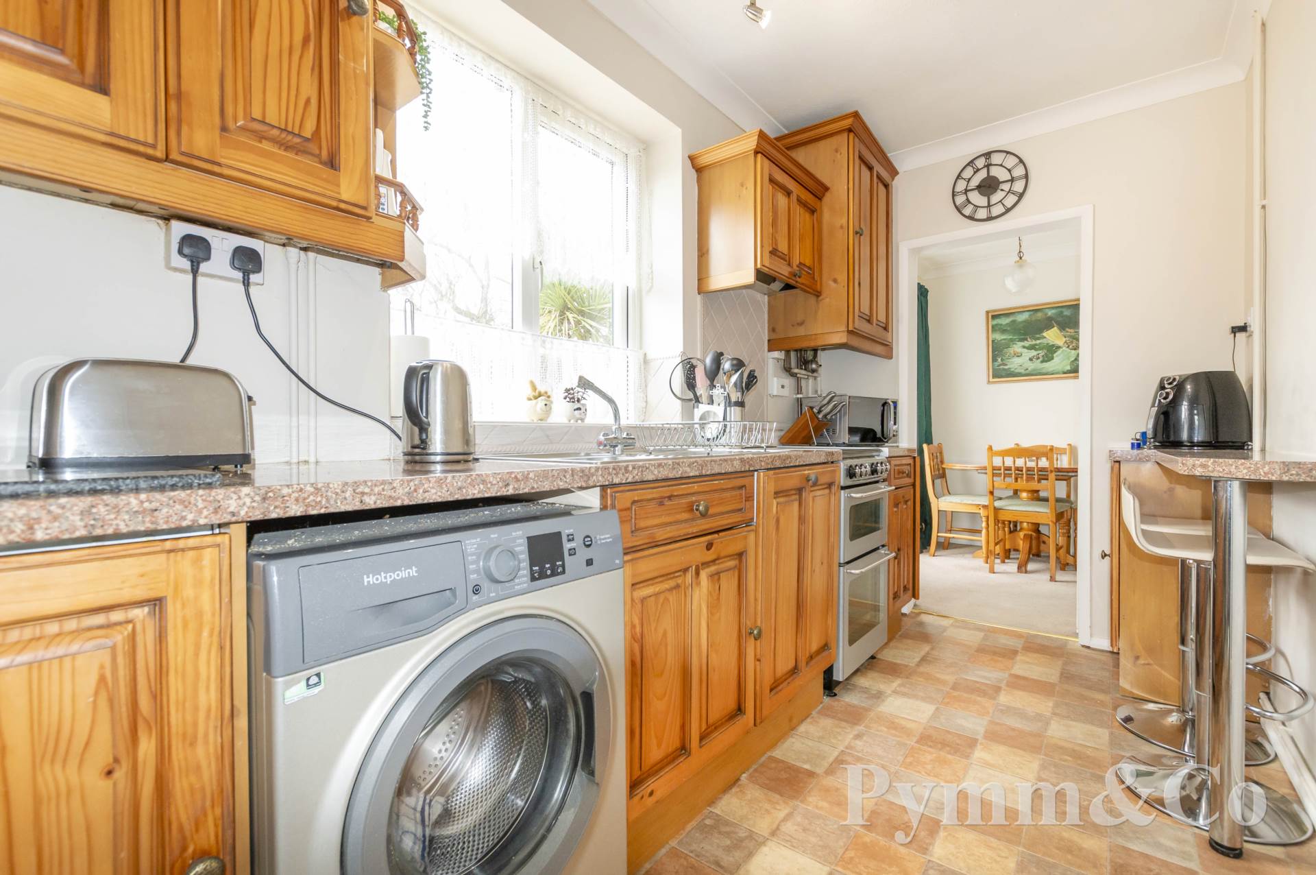 Additional Property Image 3 bedroom Semi Detached for sale in Norwich 5