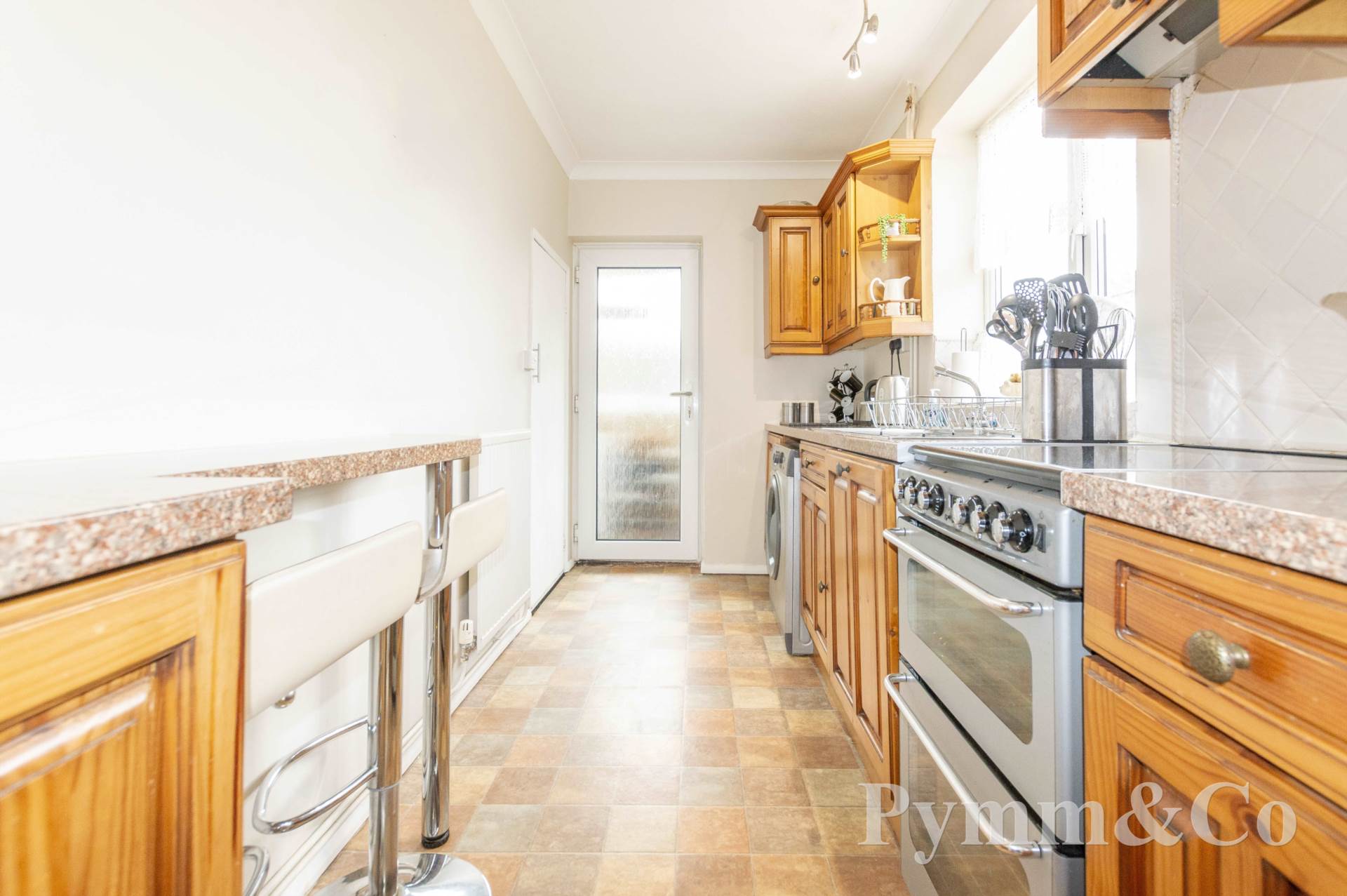 Additional Property Image 3 bedroom Semi Detached for sale in Norwich 6