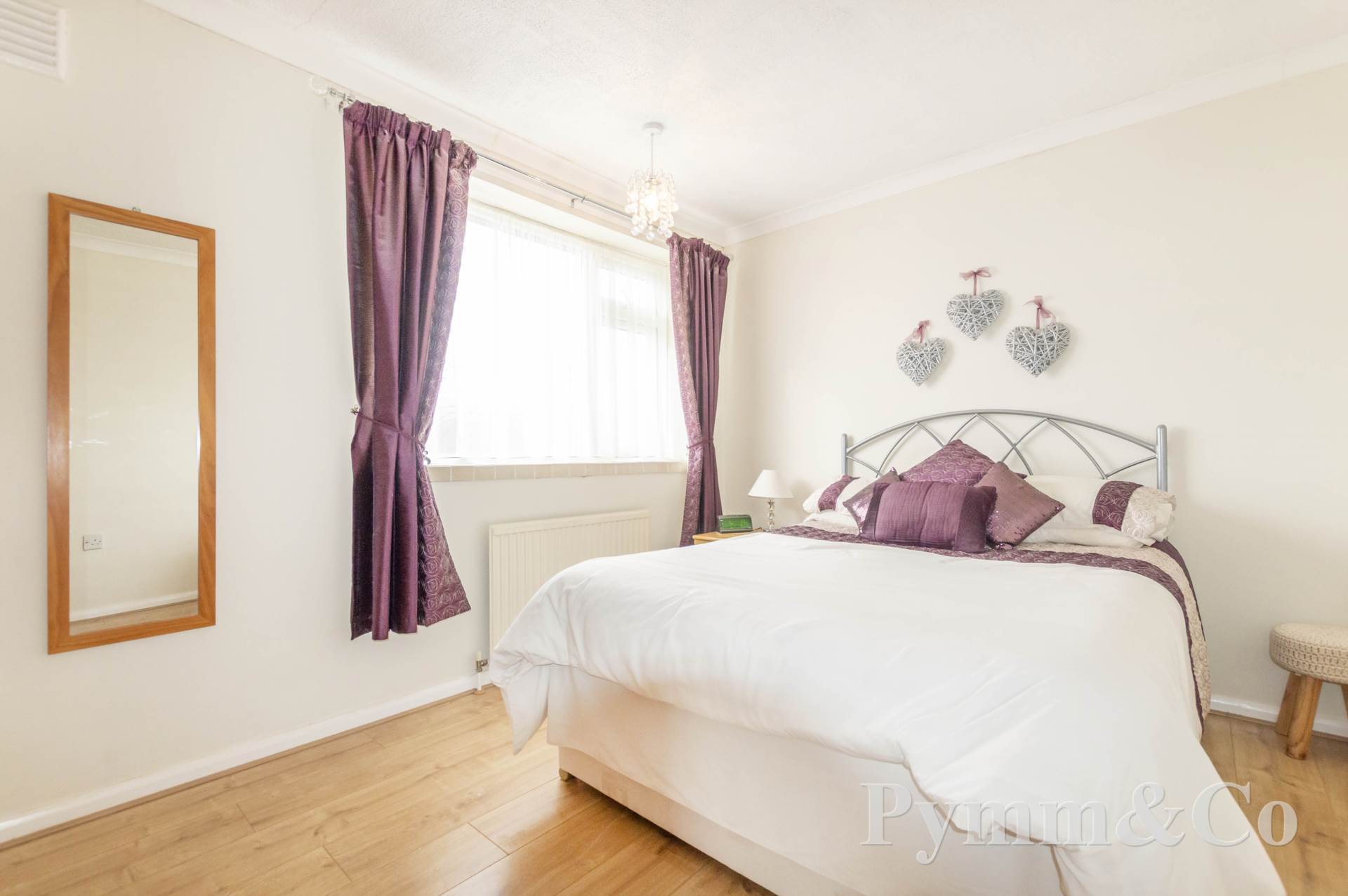 Additional Property Image 3 bedroom Semi Detached for sale in Norwich 7