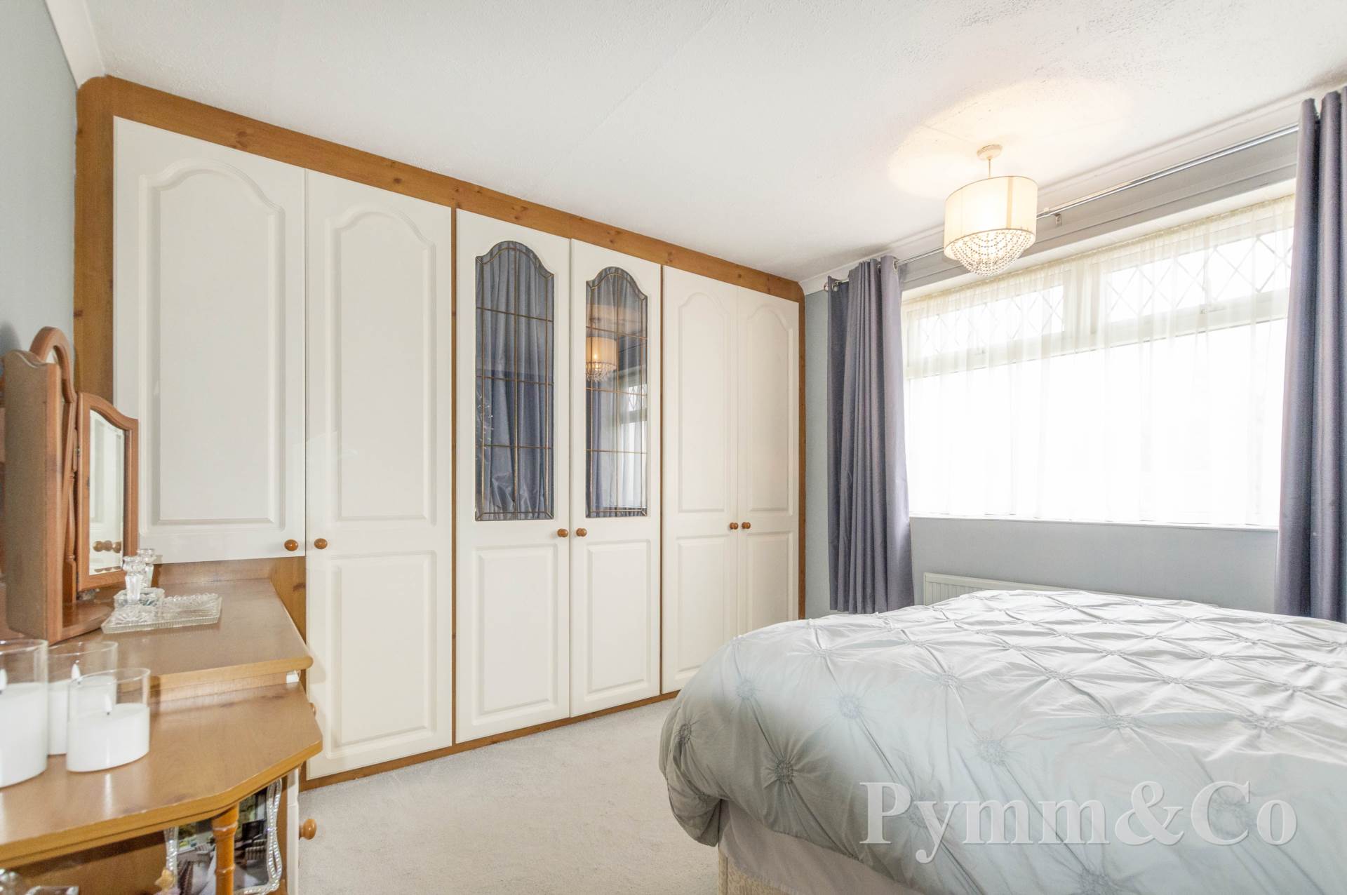 Additional Property Image 3 bedroom Semi Detached for sale in Norwich 8