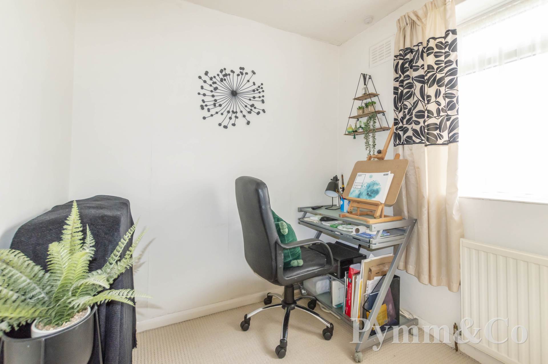 Additional Property Image 3 bedroom Semi Detached for sale in Norwich 9