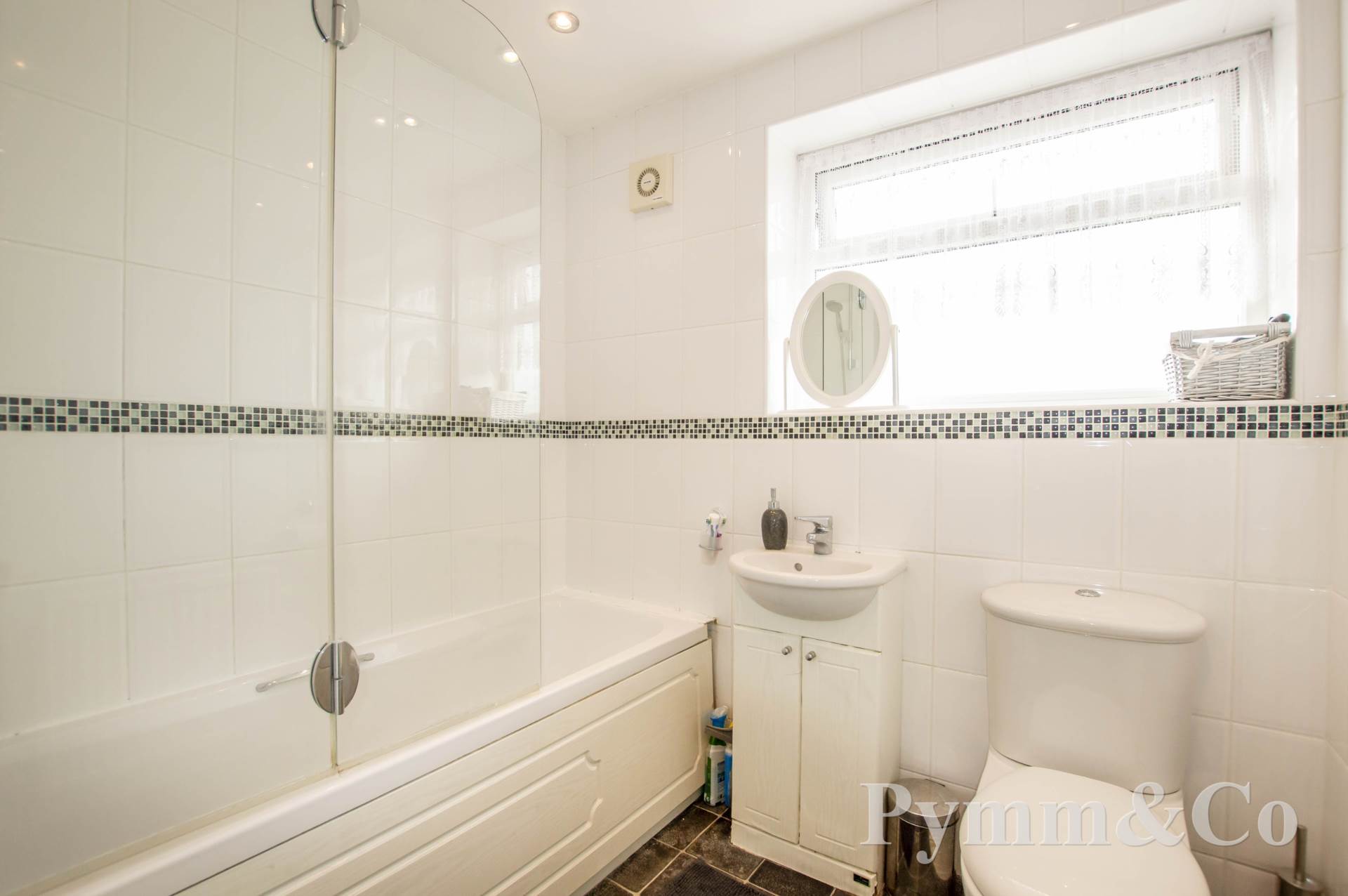Additional Property Image 3 bedroom Semi Detached for sale in Norwich 10