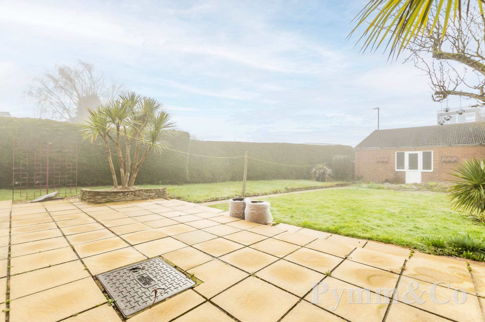 Additional Property Image 3 bedroom Semi Detached for sale in Norwich 11