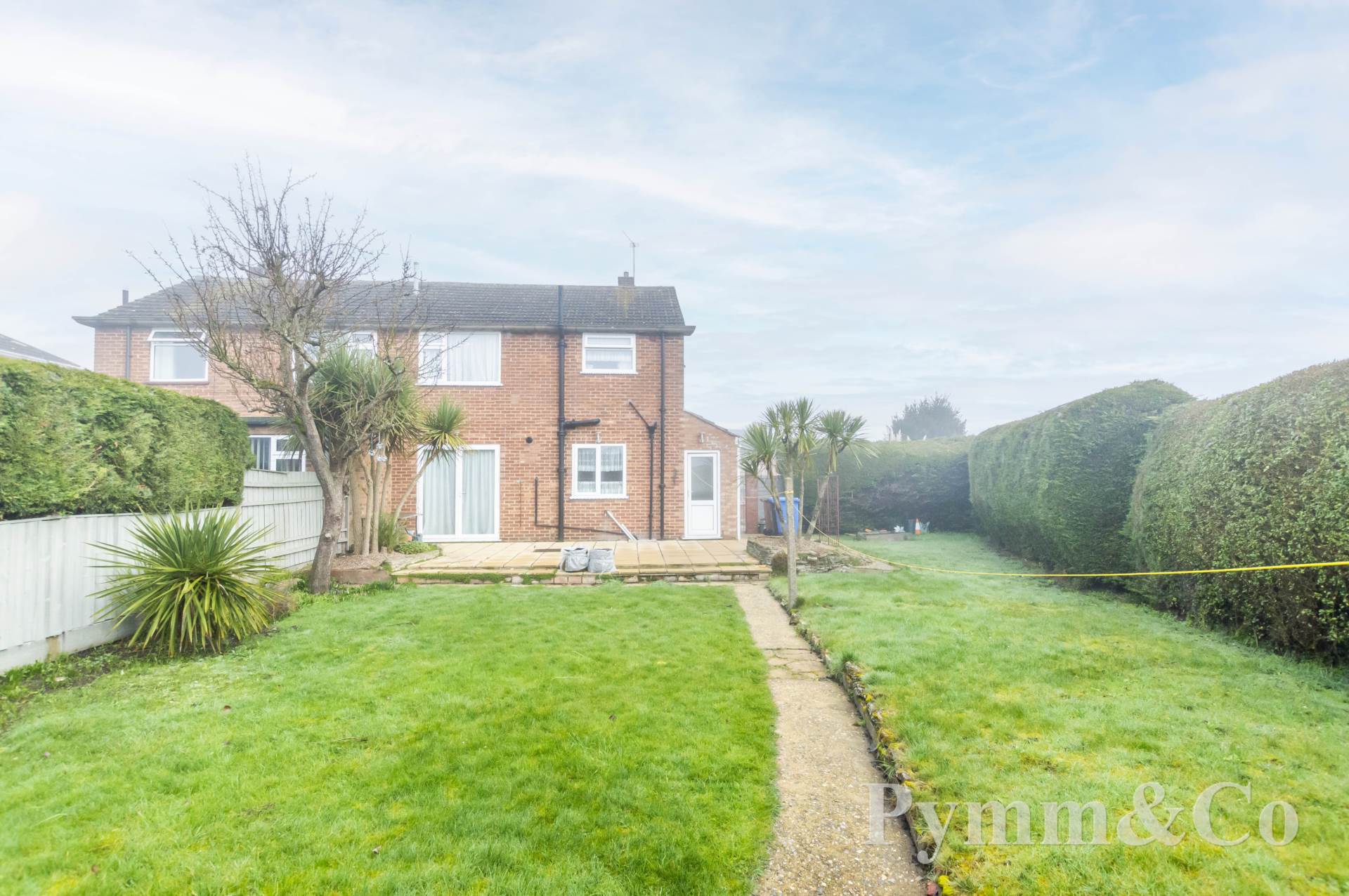 Additional Property Image 3 bedroom Semi Detached for sale in Norwich 12