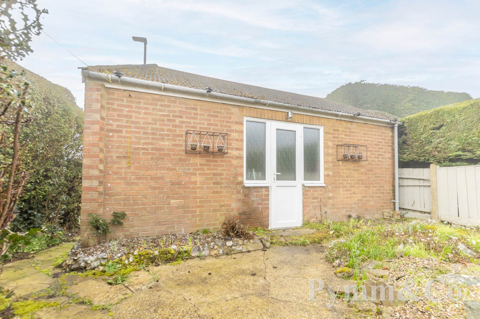 Additional Property Image 3 bedroom Semi Detached for sale in Norwich 13