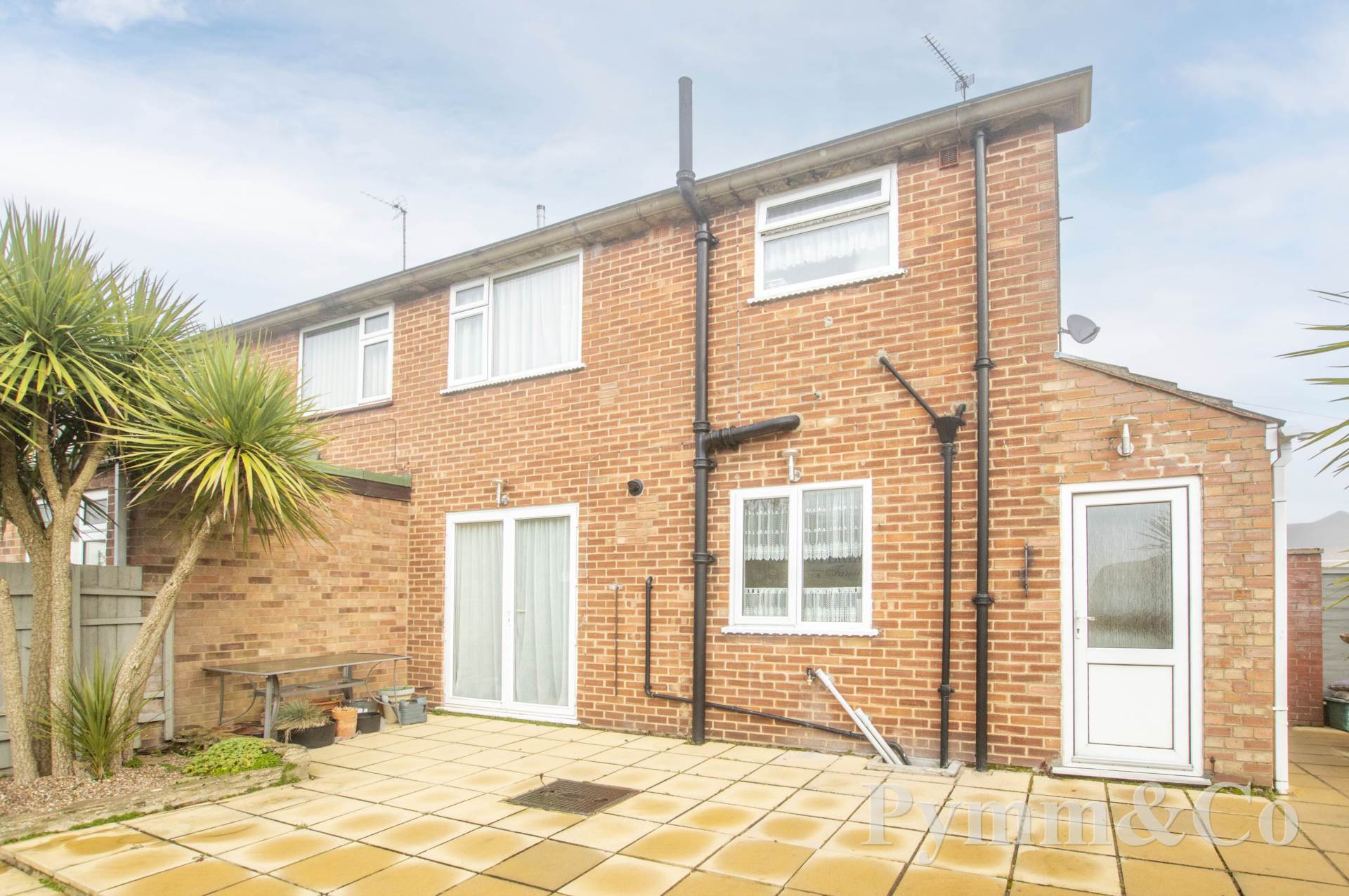 Additional Property Image 3 bedroom Semi Detached for sale in Norwich 14