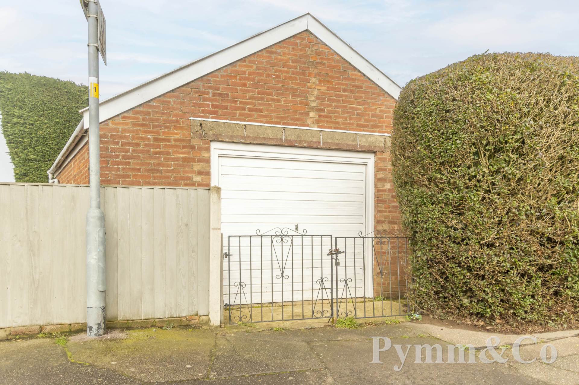 Additional Property Image 3 bedroom Semi Detached for sale in Norwich 15