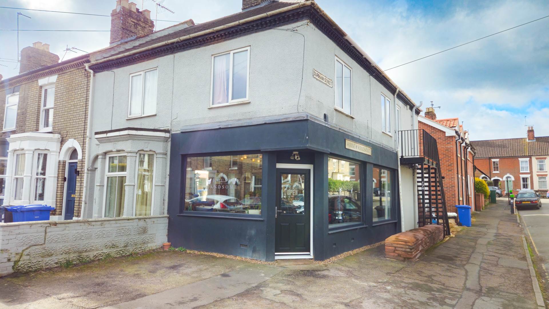 Additional Property Image 0 bedroom Terraced for sale in Norwich 2