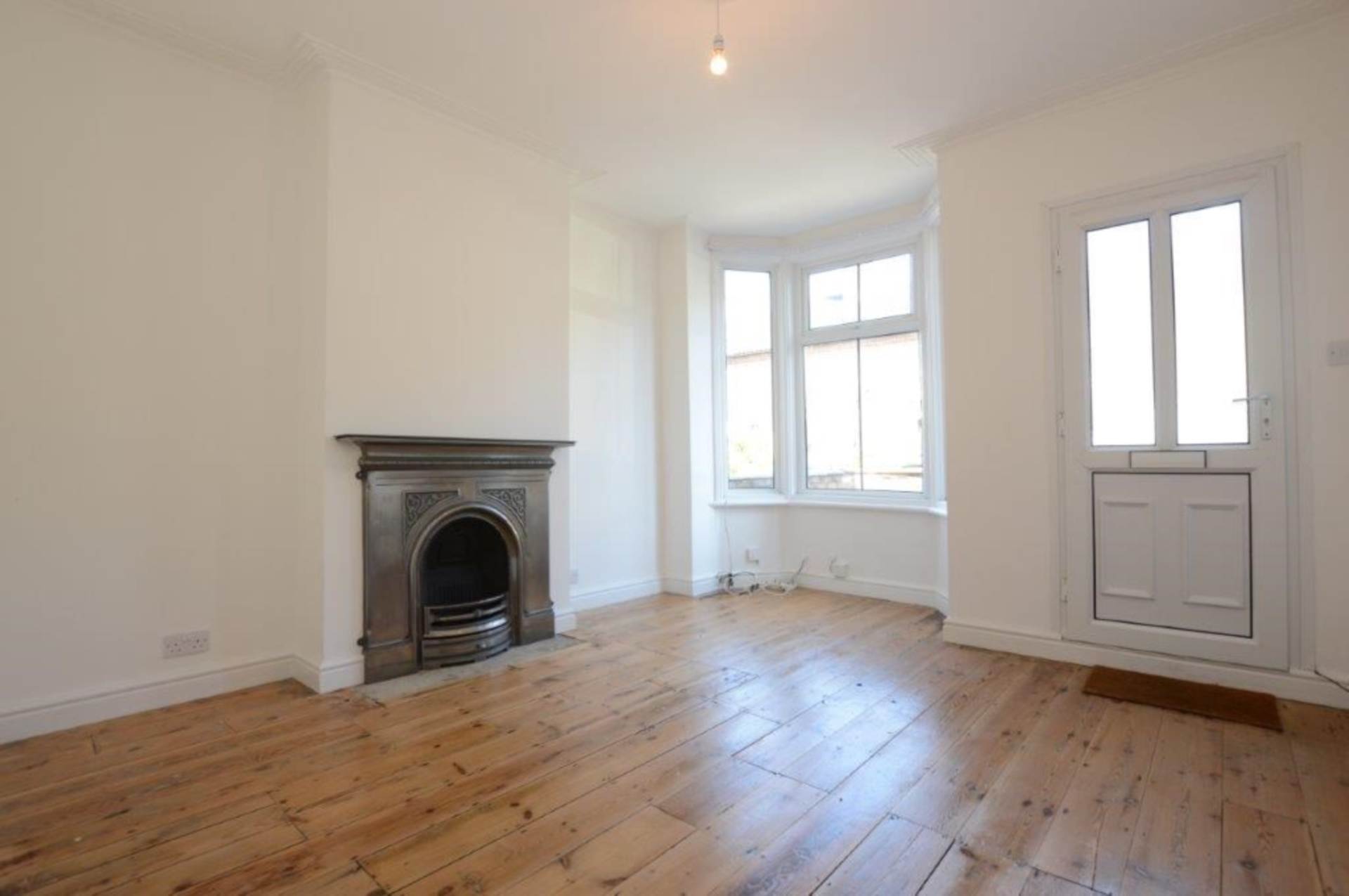 Additional Property Image 0 bedroom Terraced for sale in Norwich 3